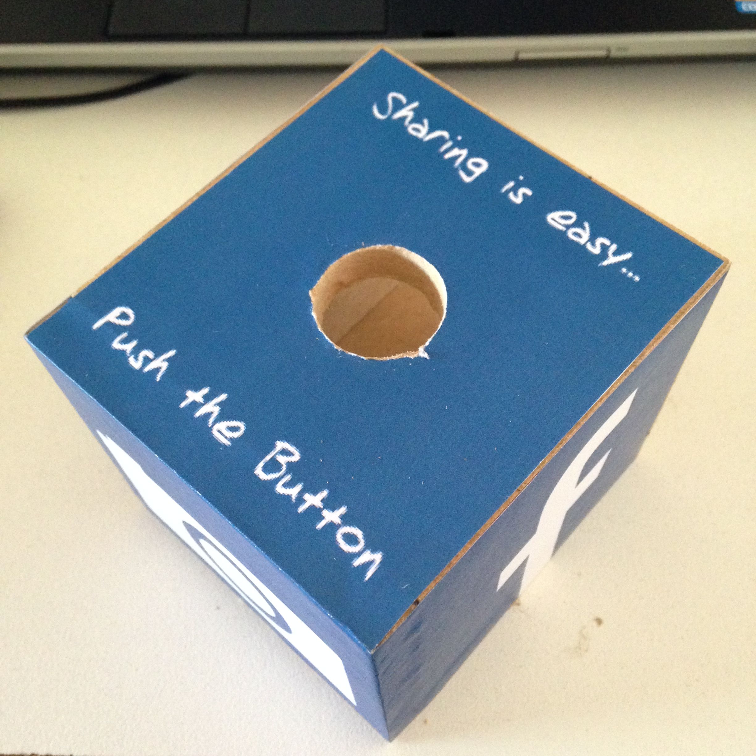 IMG_0908.JPG (2).JPG