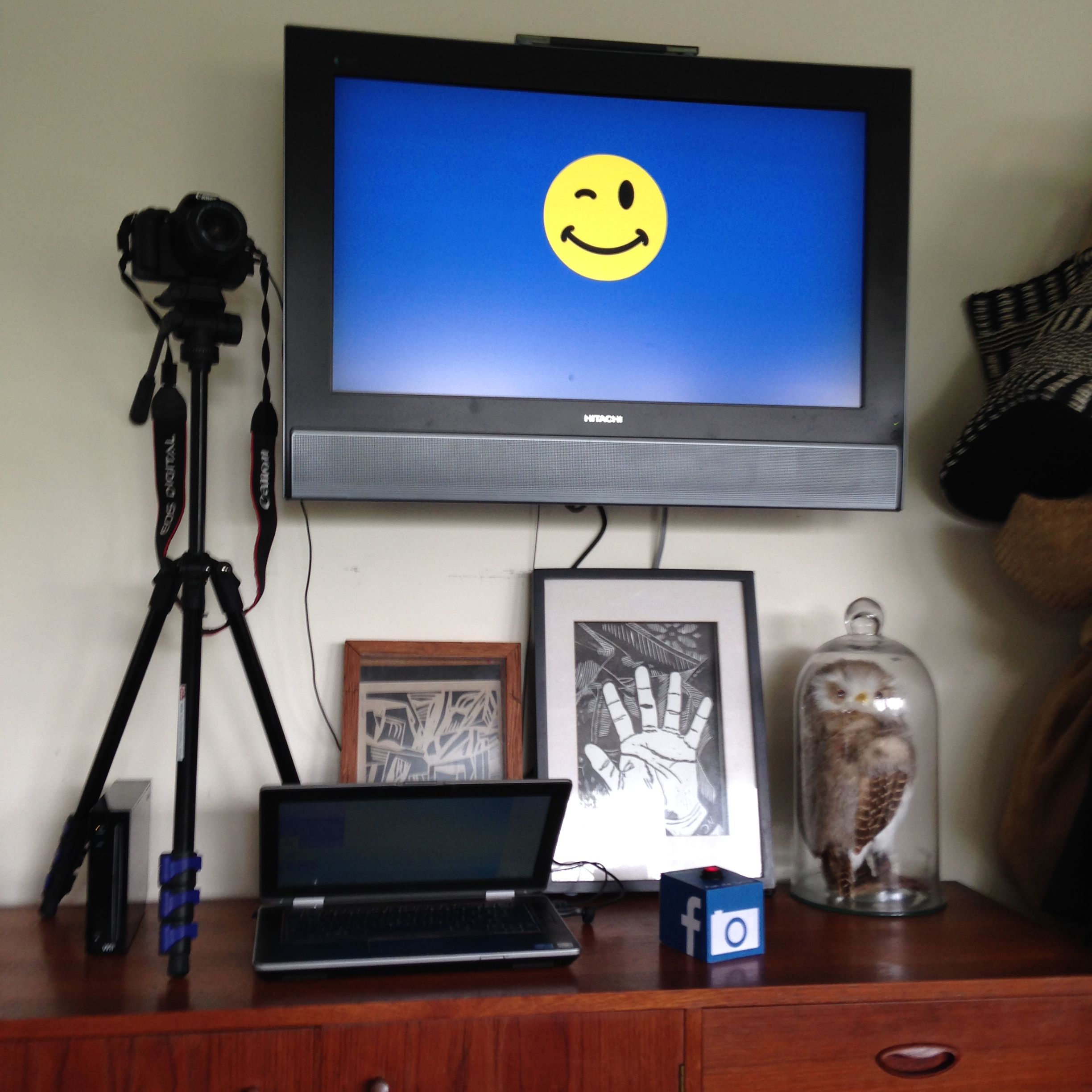 IMG_0911.JPG (2).JPG