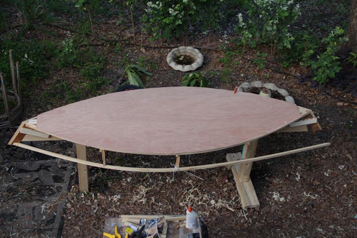 IMG_1092 (Small).JPG