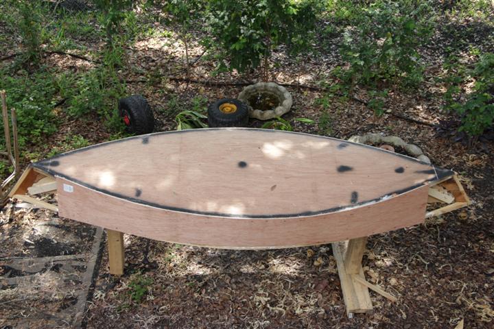 IMG_1171 (Small).JPG