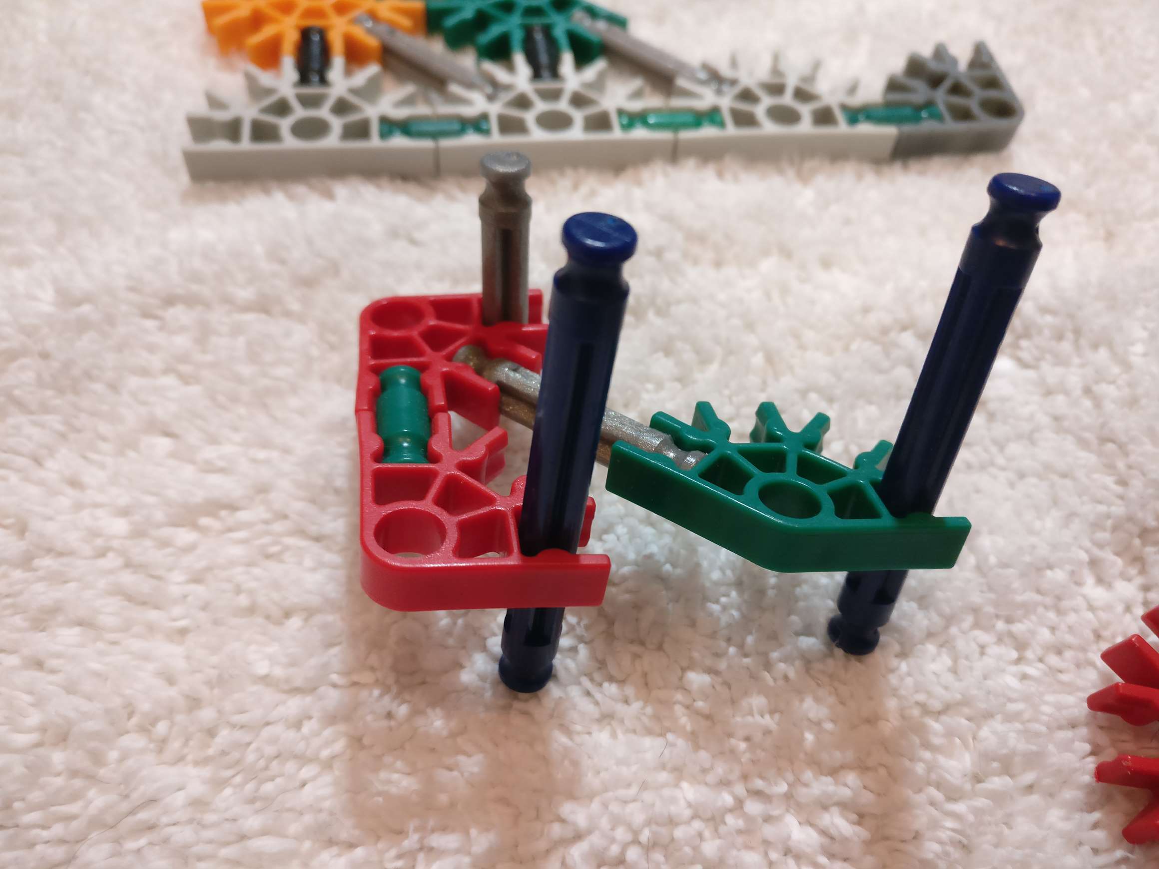 IMG_20170702_131518 (Copy).jpg