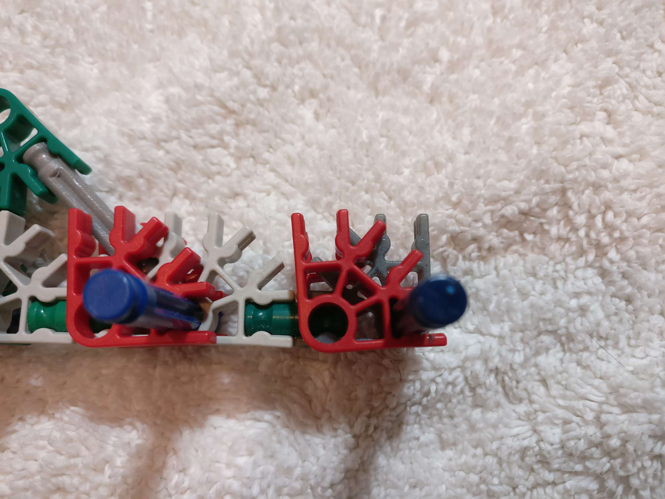 IMG_20170702_131645 (Copy).jpg