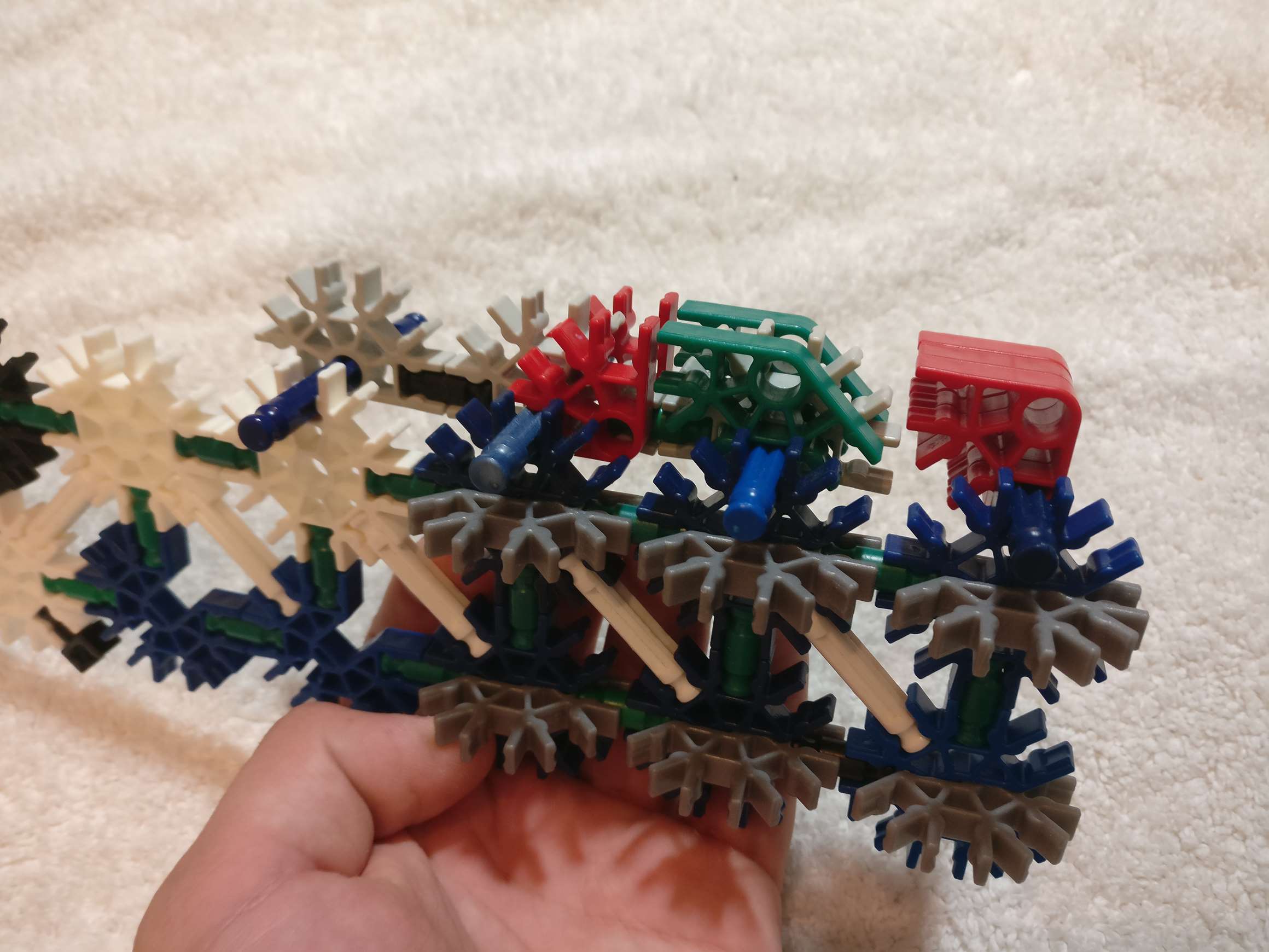 IMG_20170702_132619 (Copy).jpg