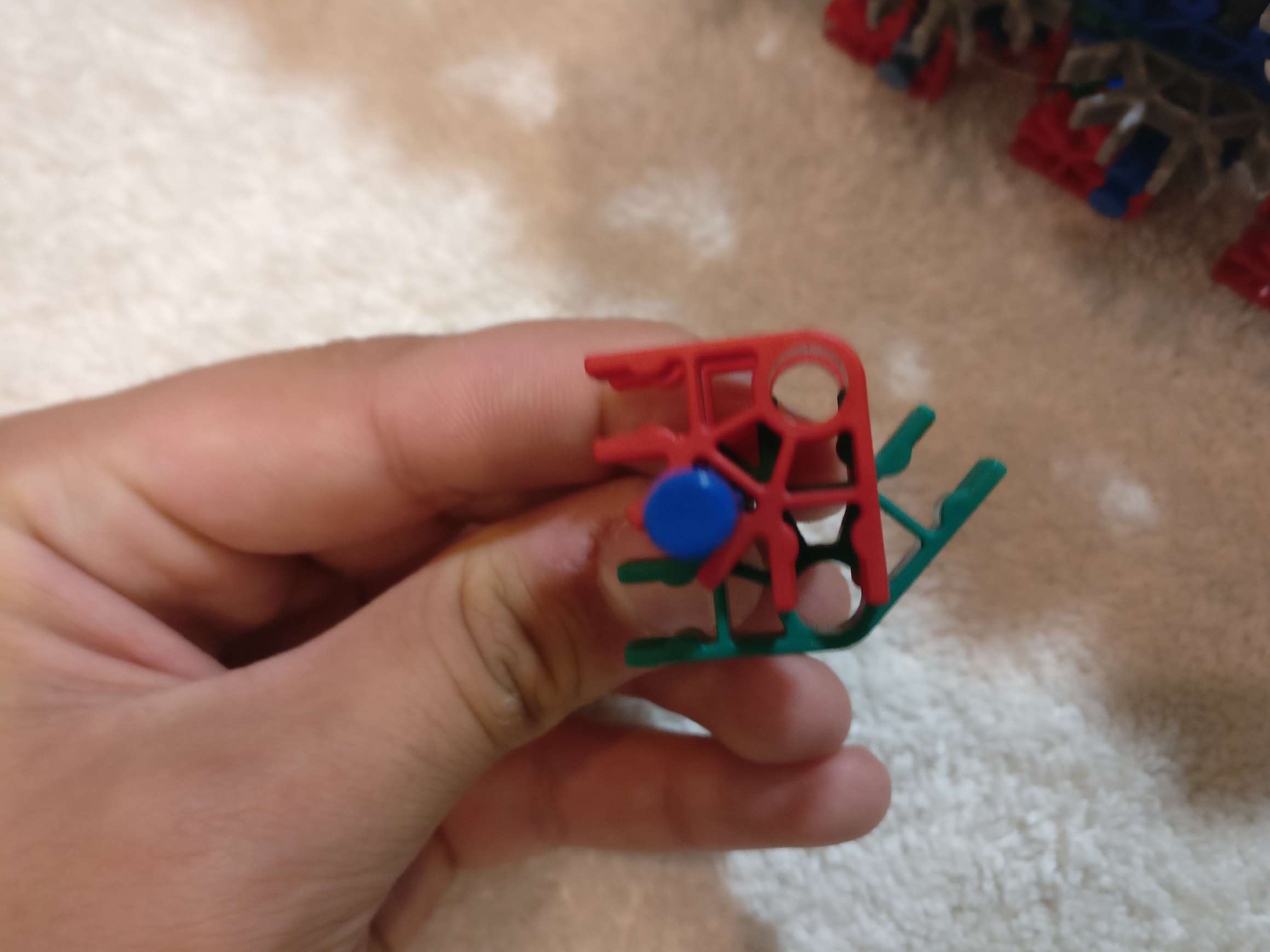 IMG_20170702_132736 (Copy).jpg