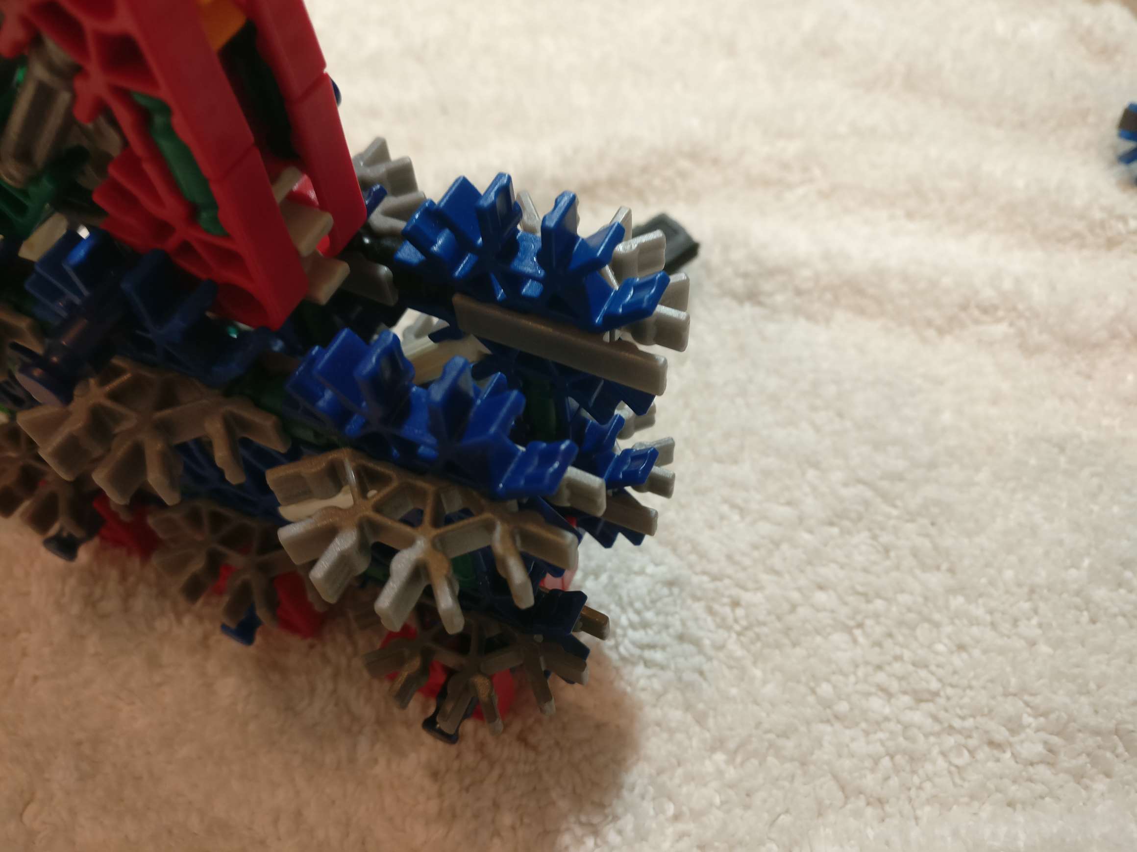 IMG_20170702_132921 (Copy).jpg