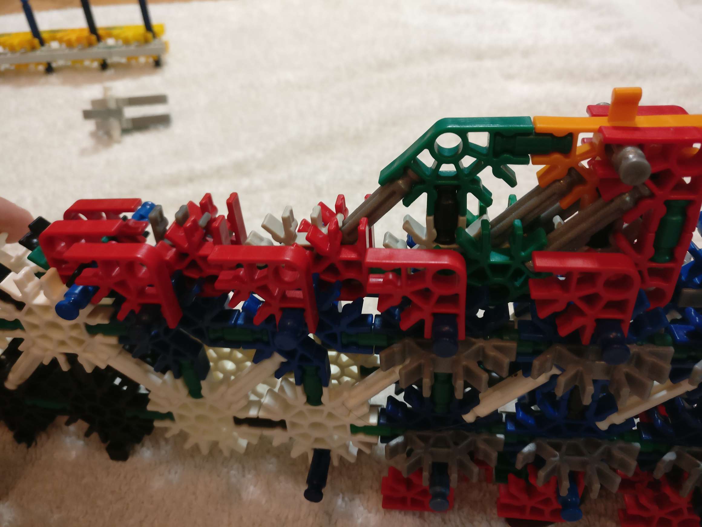 IMG_20170702_133023 (Copy).jpg