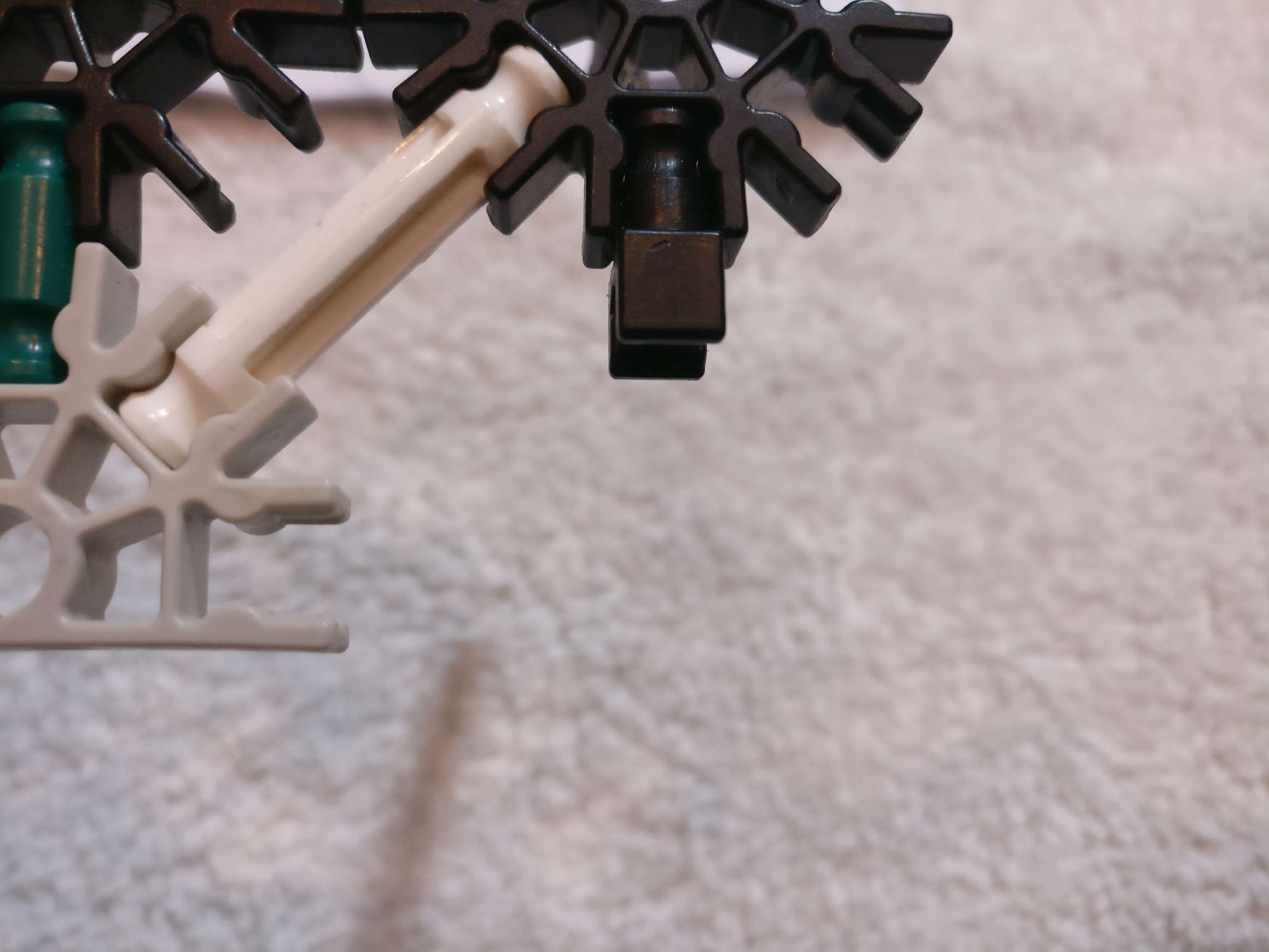 IMG_20170702_133451 (Copy).jpg