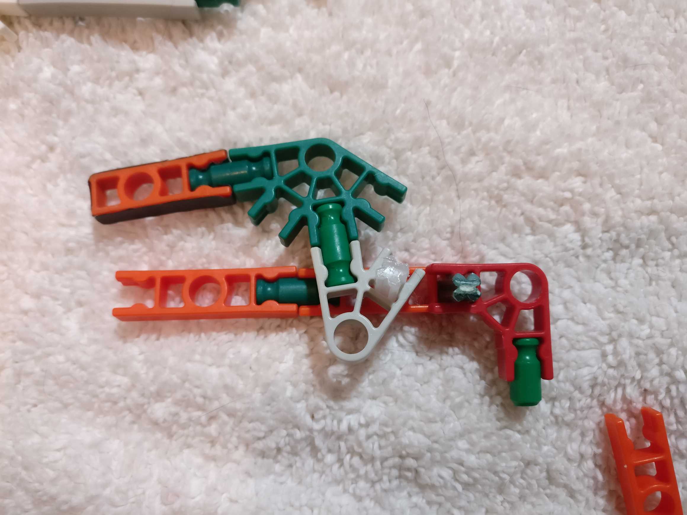 IMG_20170702_135452 (Copy).jpg