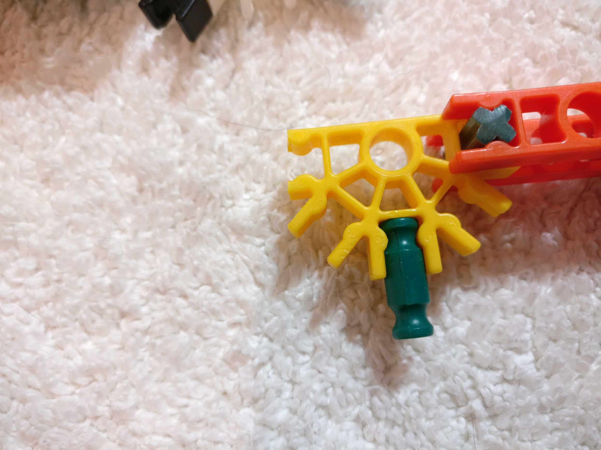 IMG_20170702_135900 (Copy).jpg