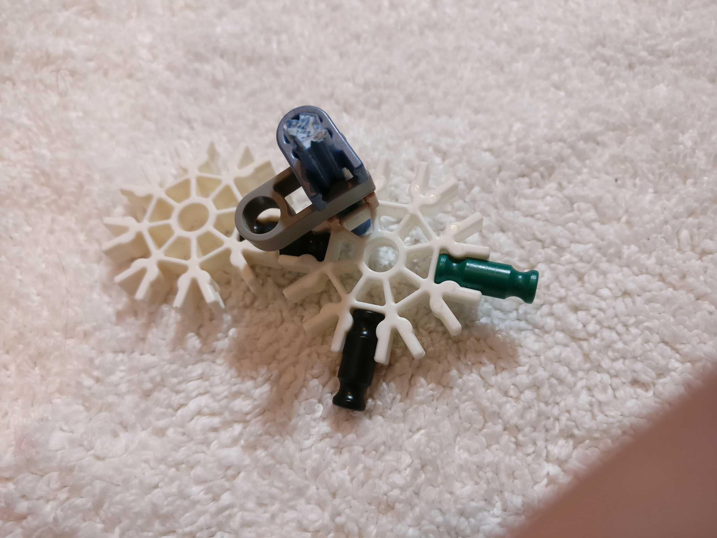 IMG_20170702_140146 (Copy).jpg