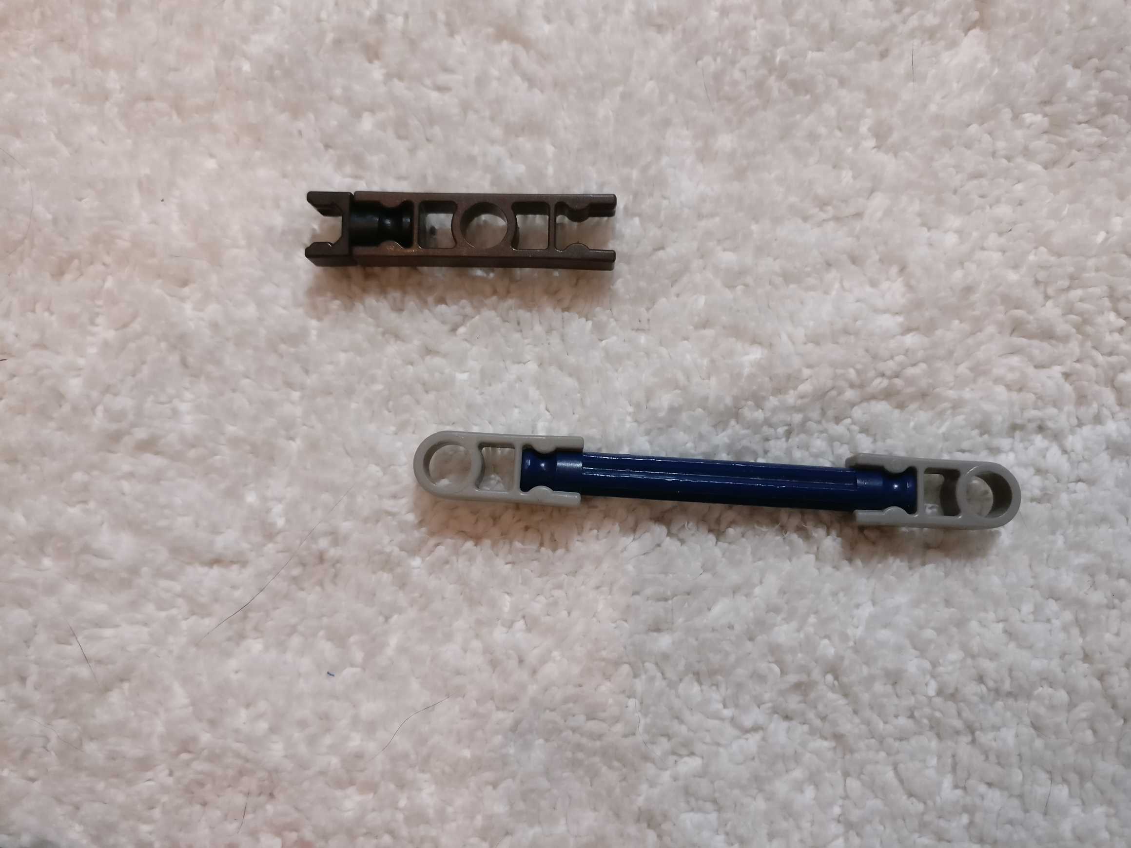 IMG_20170702_140522 (Copy).jpg