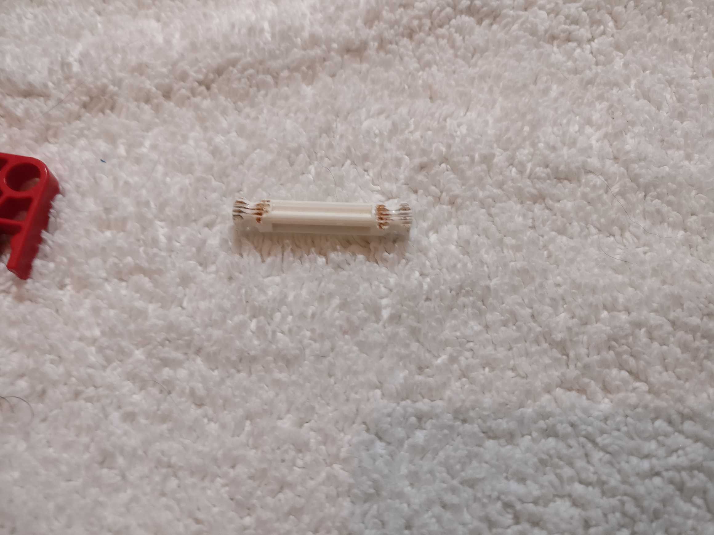 IMG_20170702_140909 (Copy).jpg