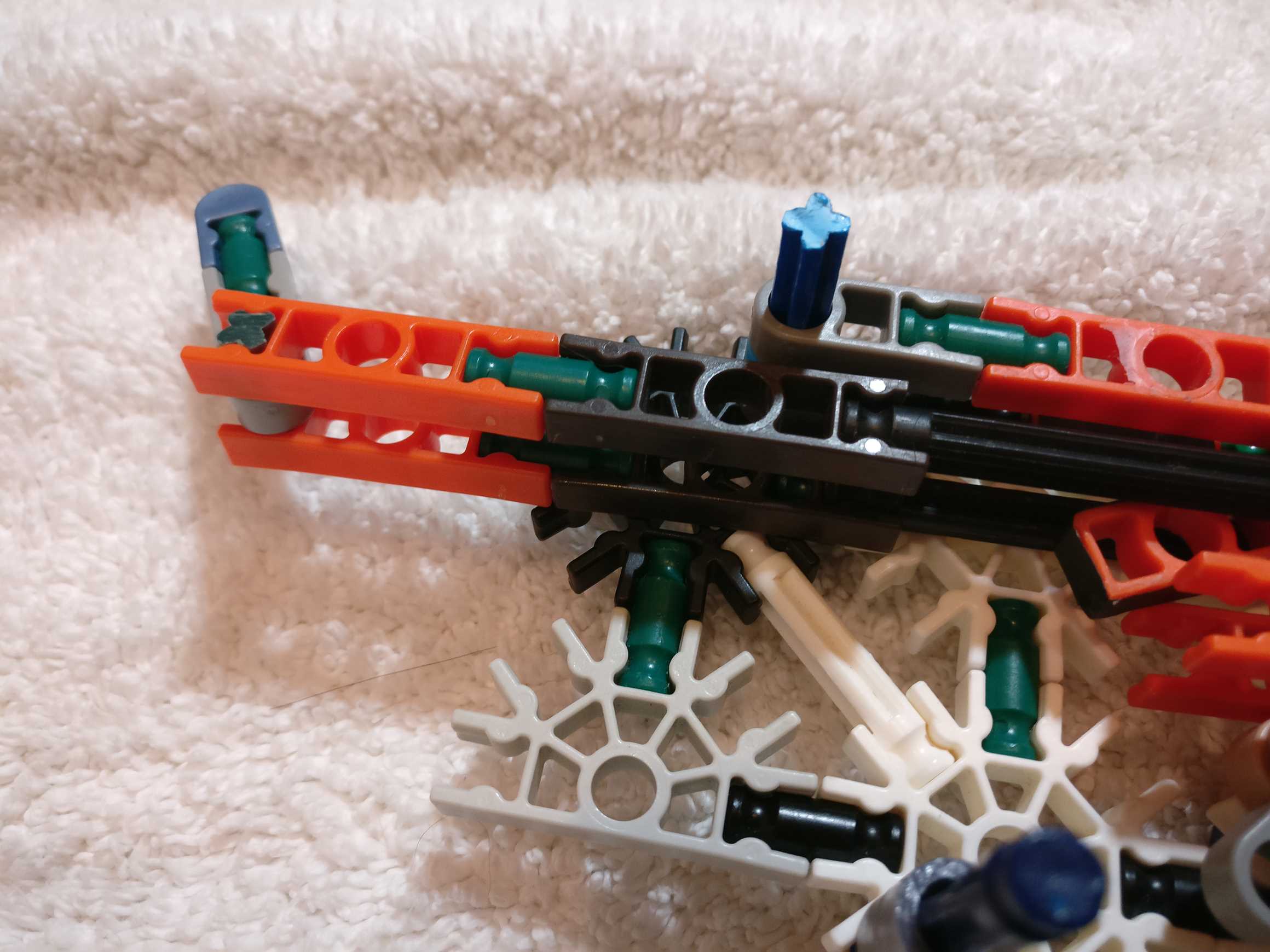 IMG_20170702_141430 (Copy).jpg