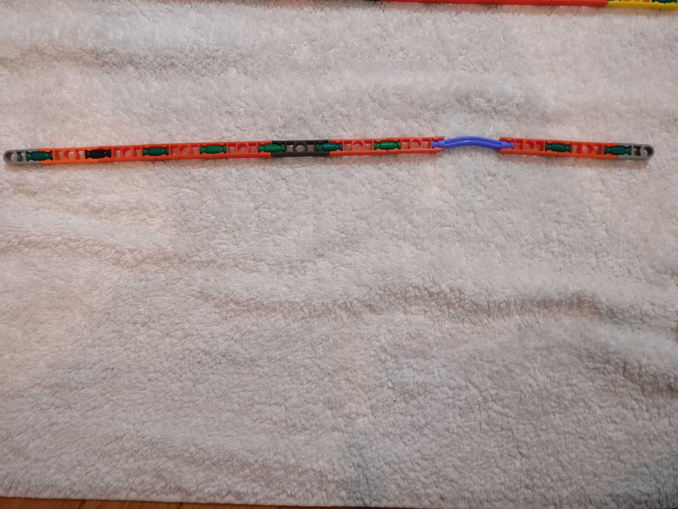 IMG_20170702_142035 (Copy).jpg