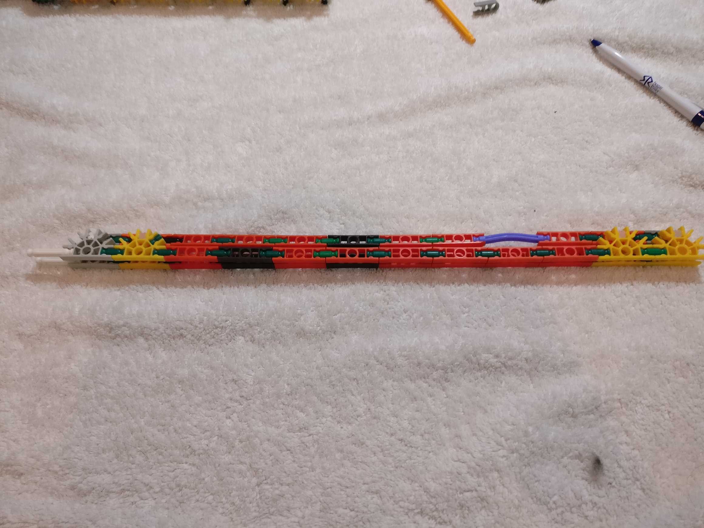 IMG_20170702_144211 (Copy).jpg