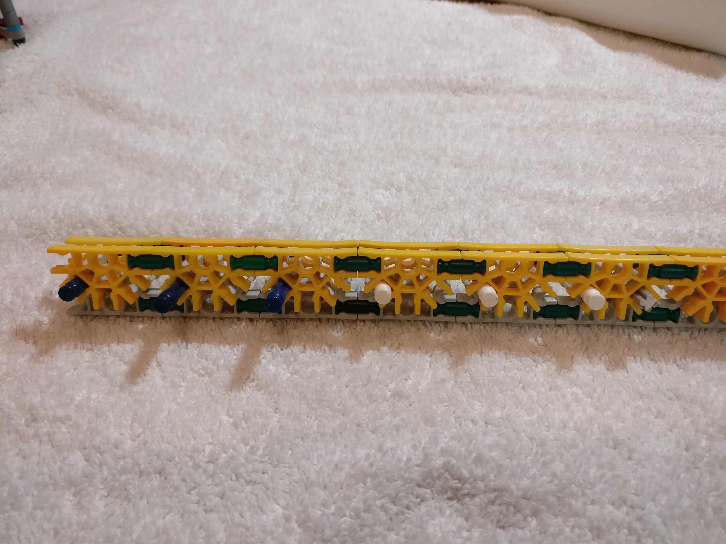 IMG_20170702_144424 (Copy).jpg