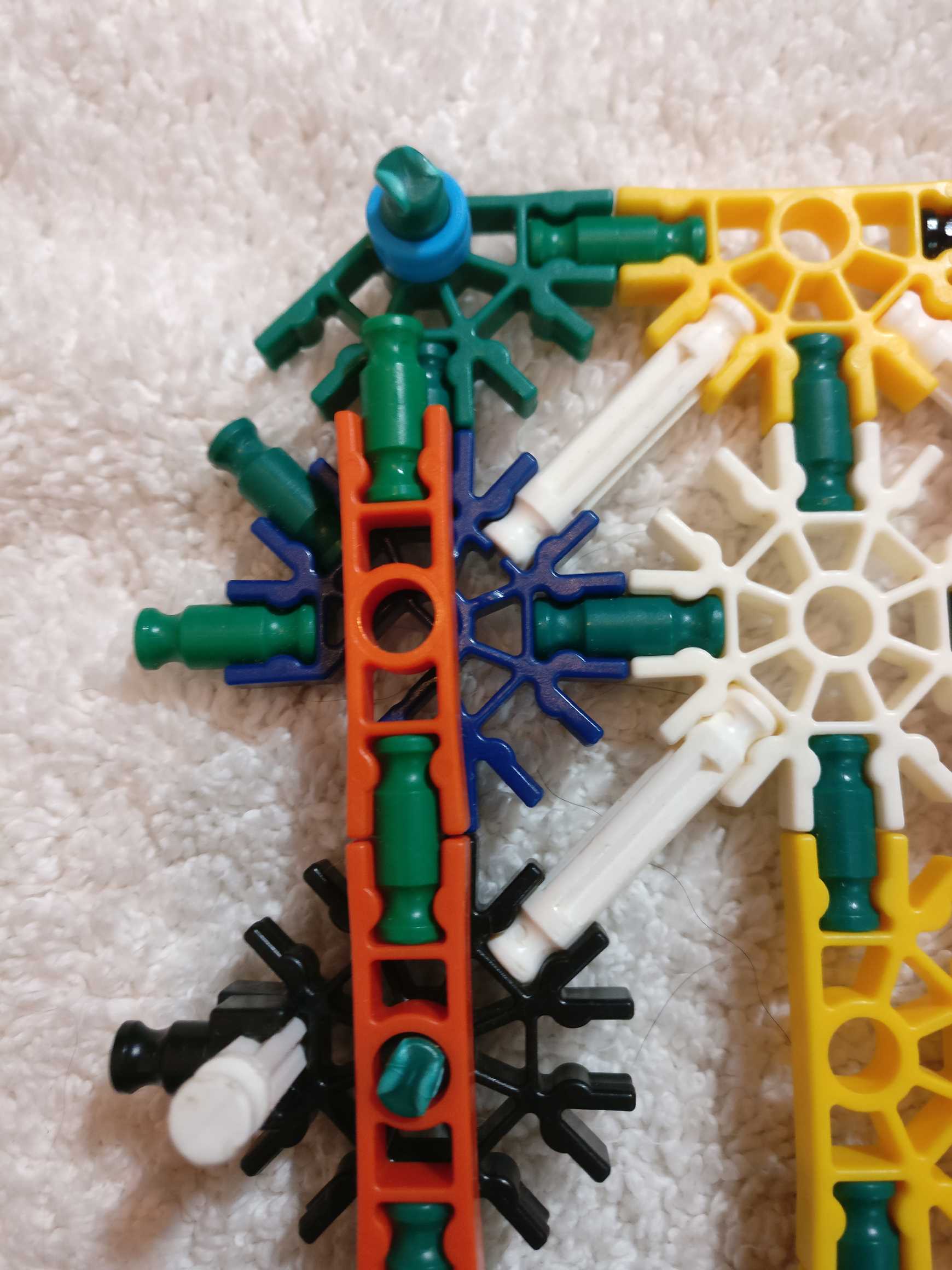 IMG_20170702_144629 (Copy).jpg