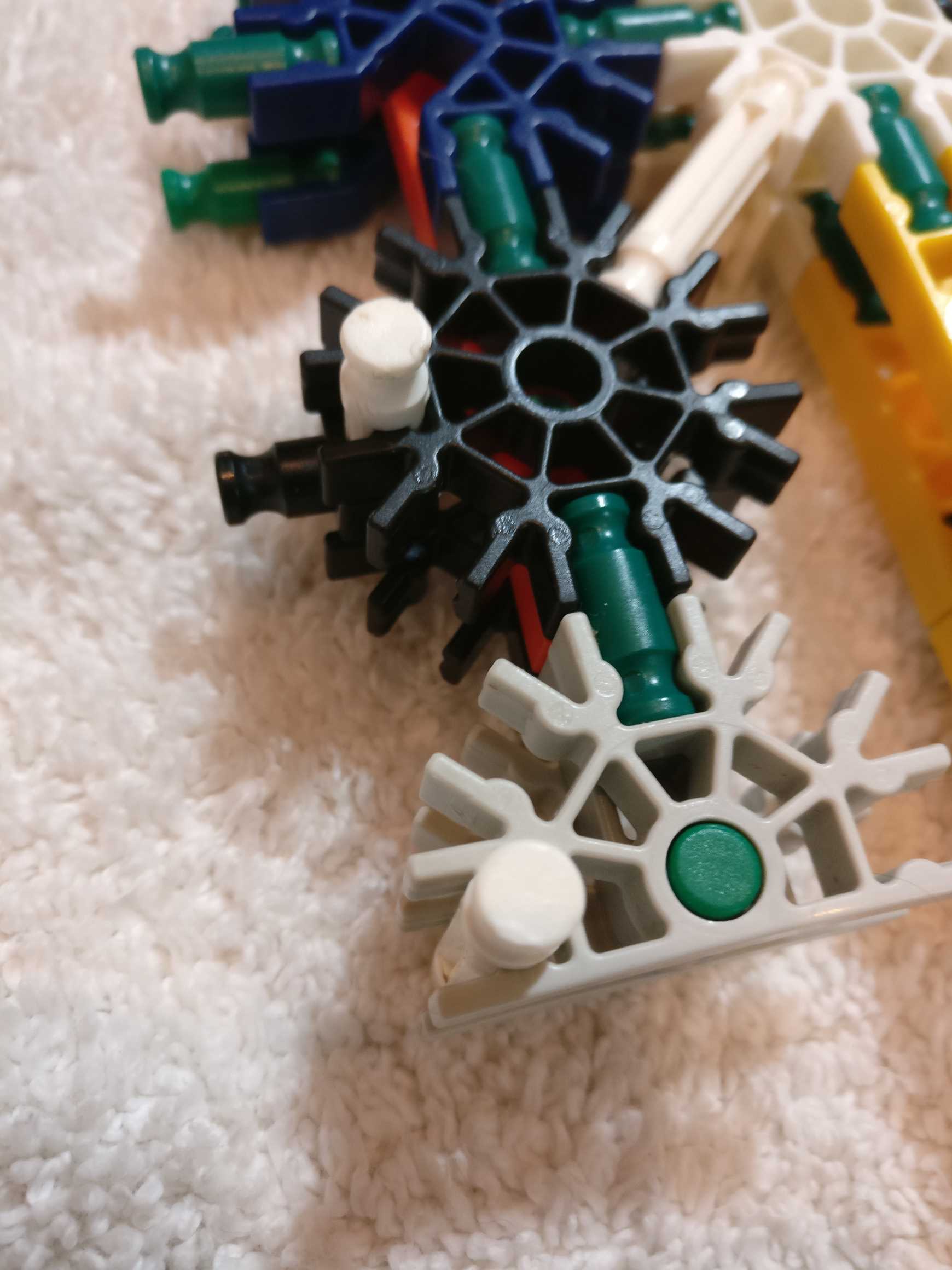 IMG_20170702_144700 (Copy).jpg