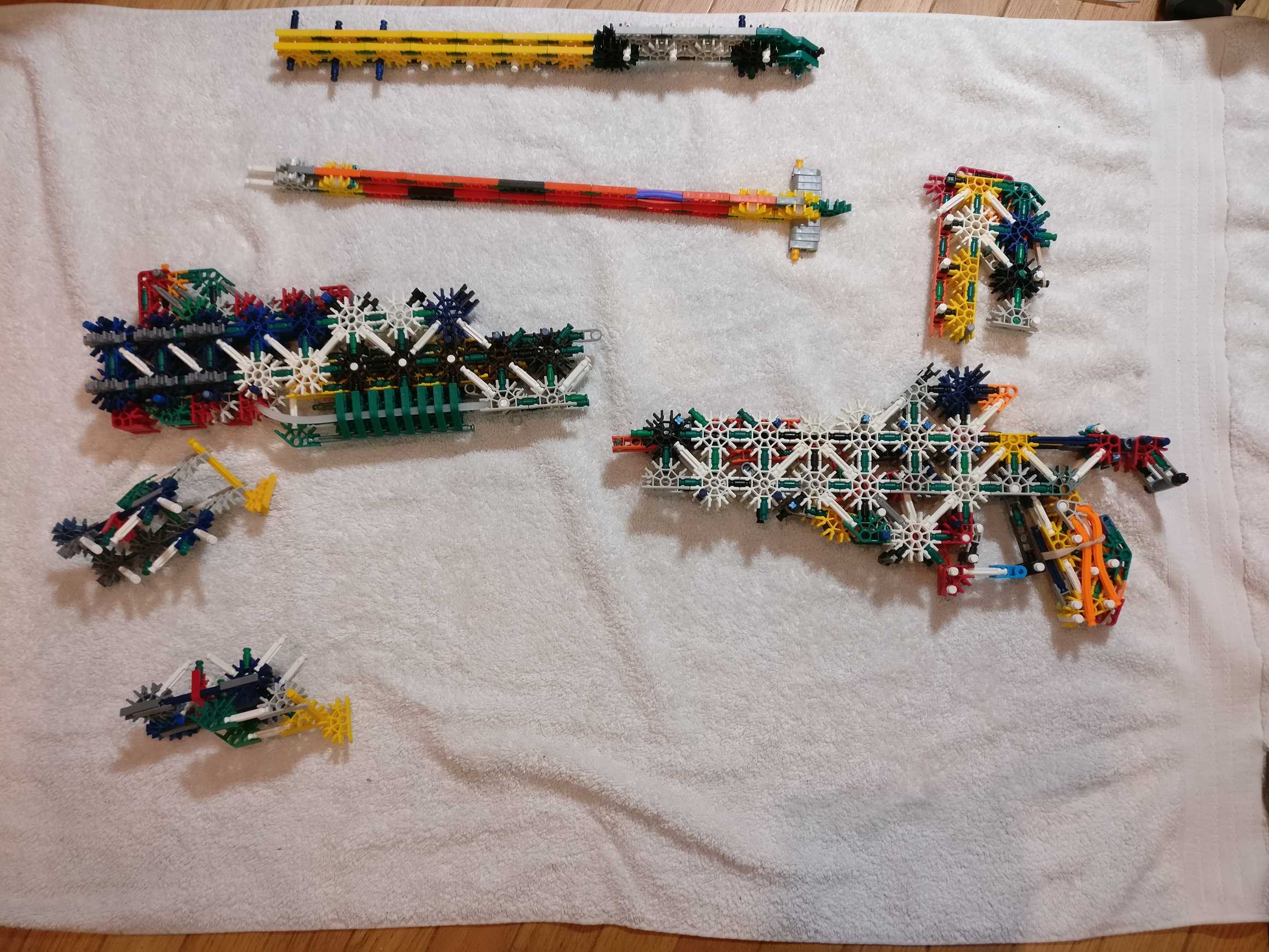 IMG_20170702_145236 (Copy).jpg