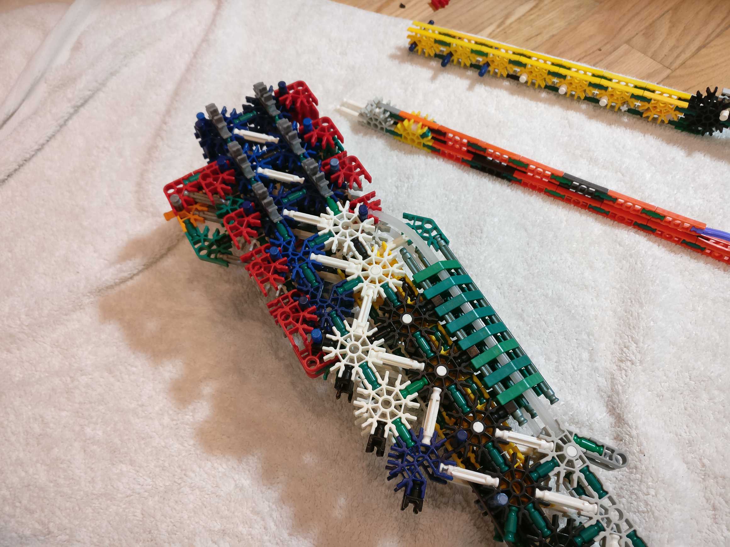 IMG_20170702_145330 (Copy).jpg