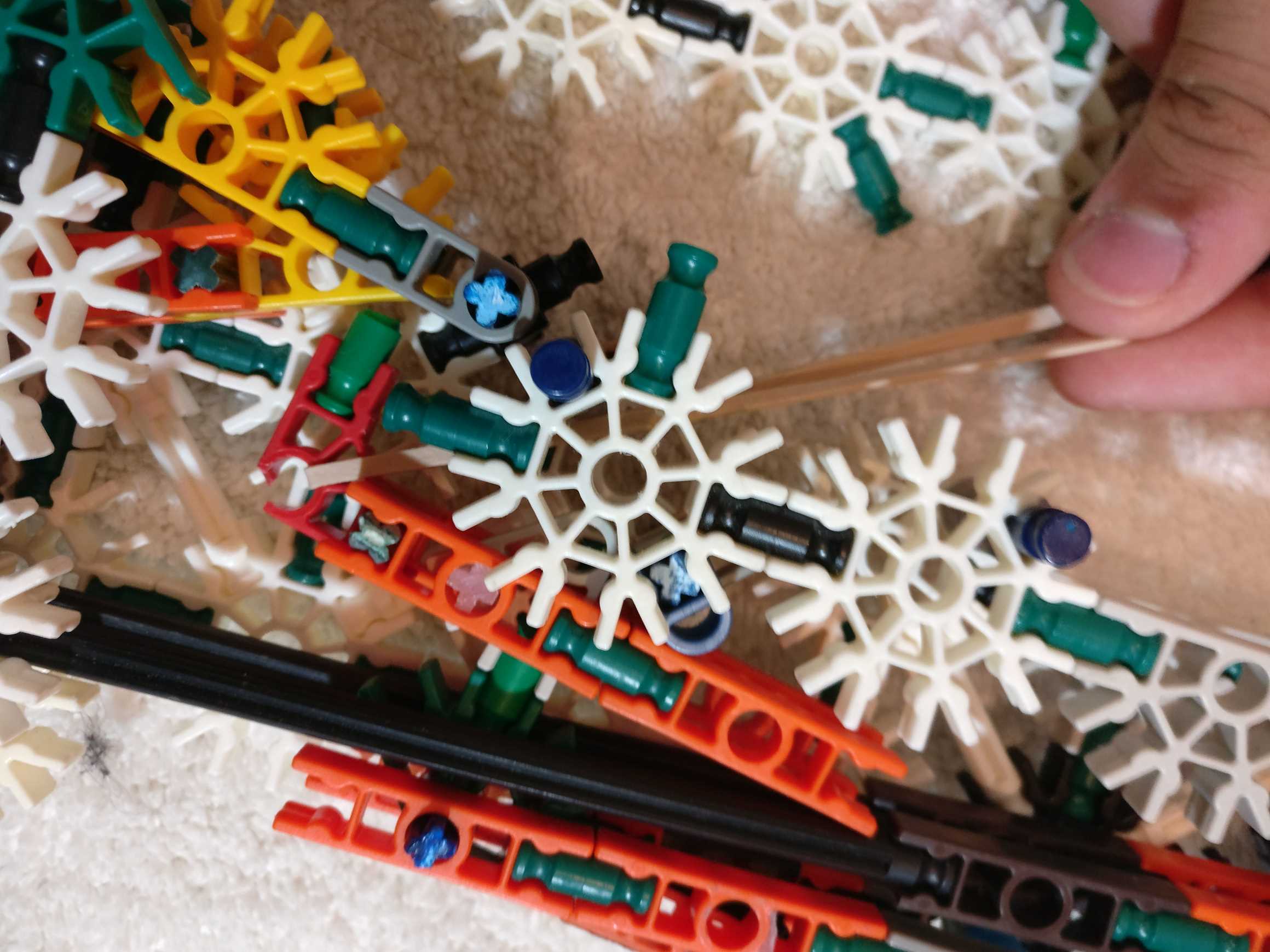 IMG_20170702_145710 (Copy).jpg