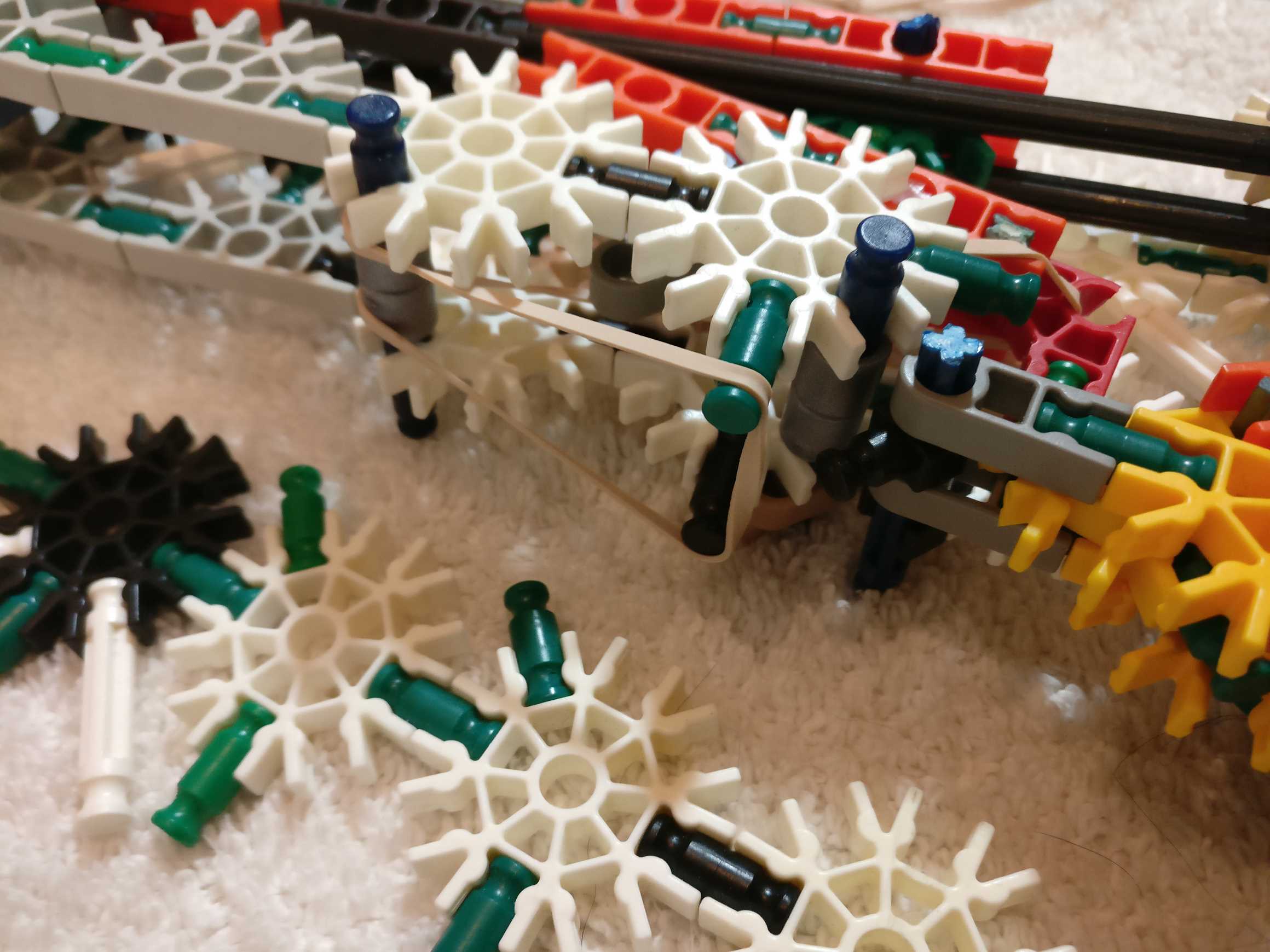 IMG_20170702_145810 (Copy).jpg