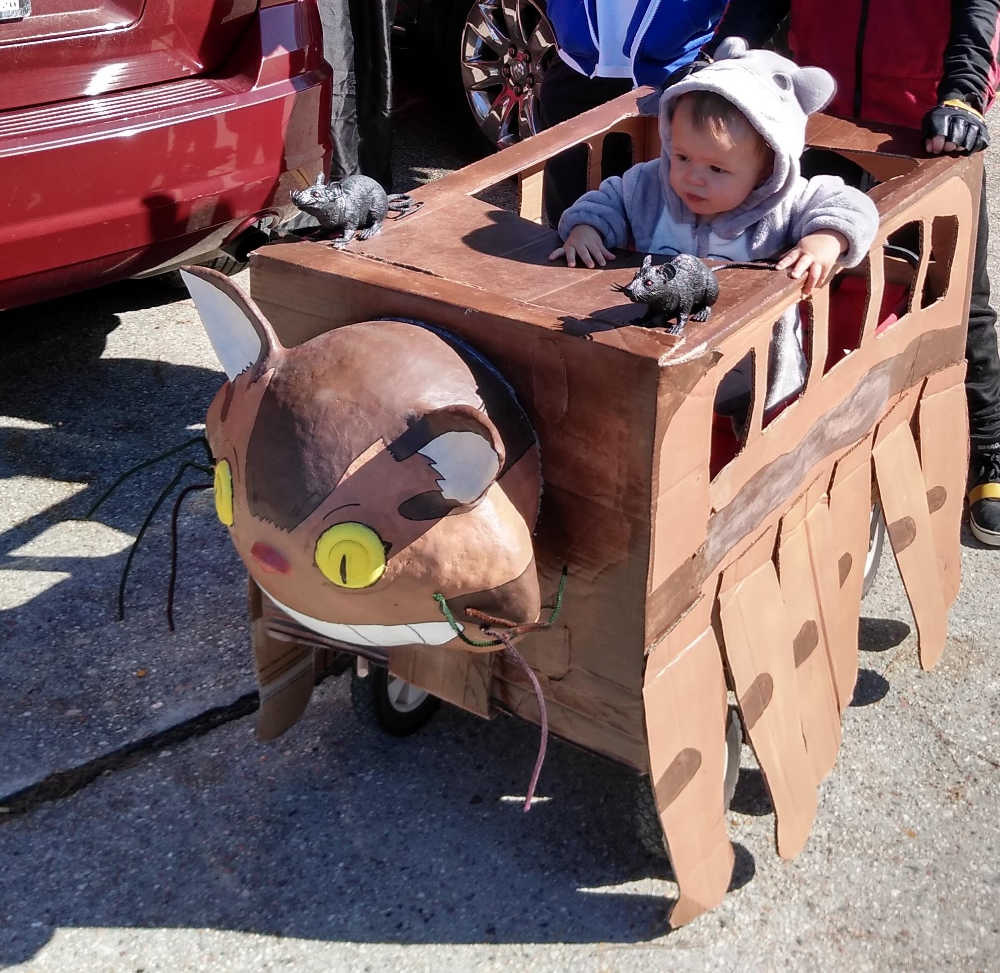 IMG_20181027_104451359_HDR (2).jpg