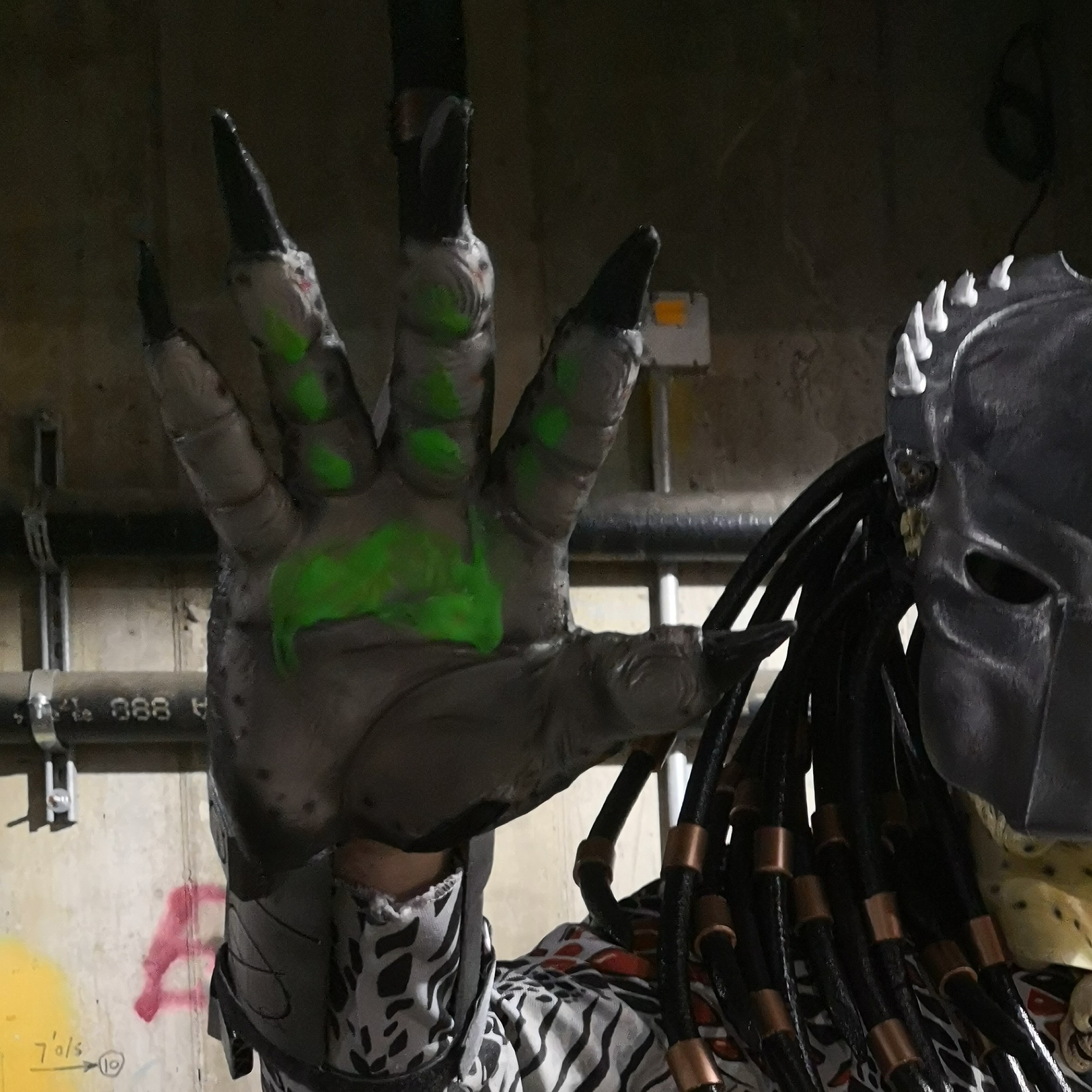 IMG_20181027_133344 (2).jpg