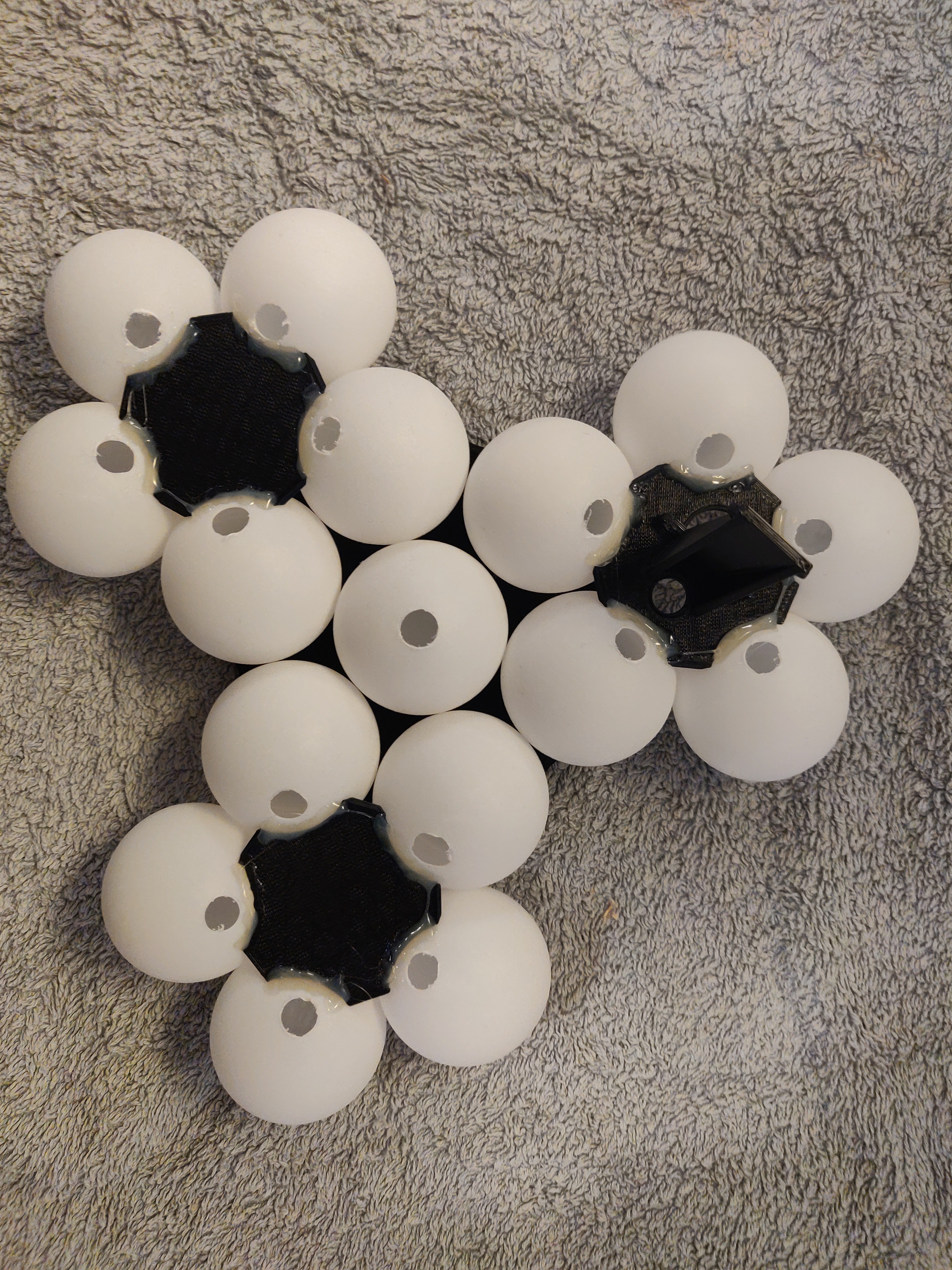 IMG_20200208_162445 - Copy.jpg