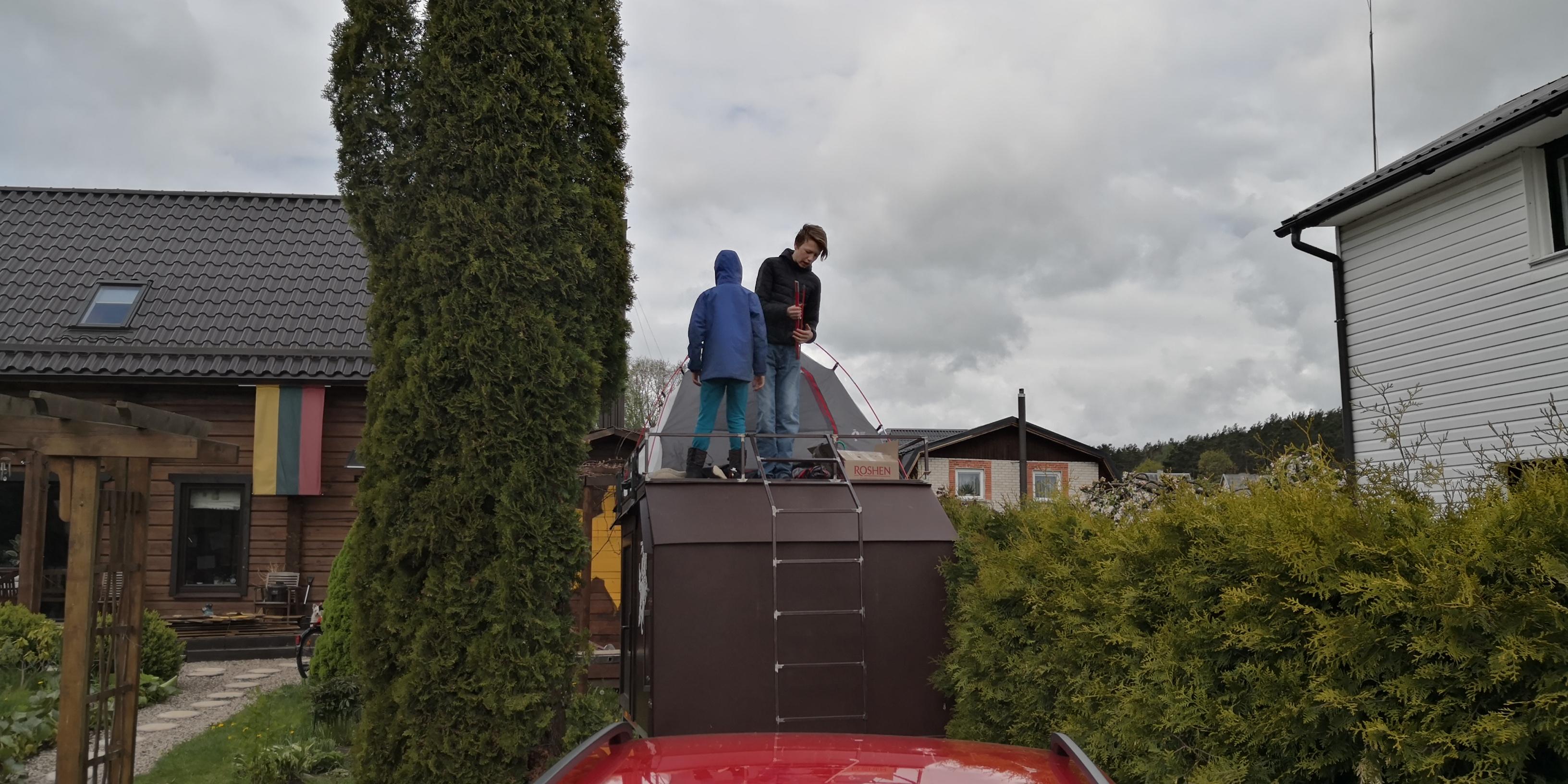 IMG_20200516_100755 &ndash; kopija.jpg