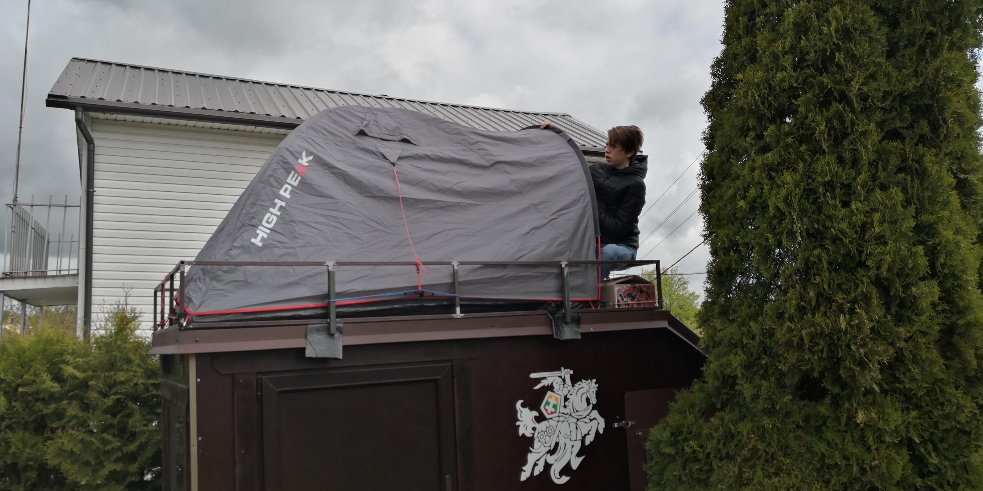 IMG_20200516_101645 (1).jpg