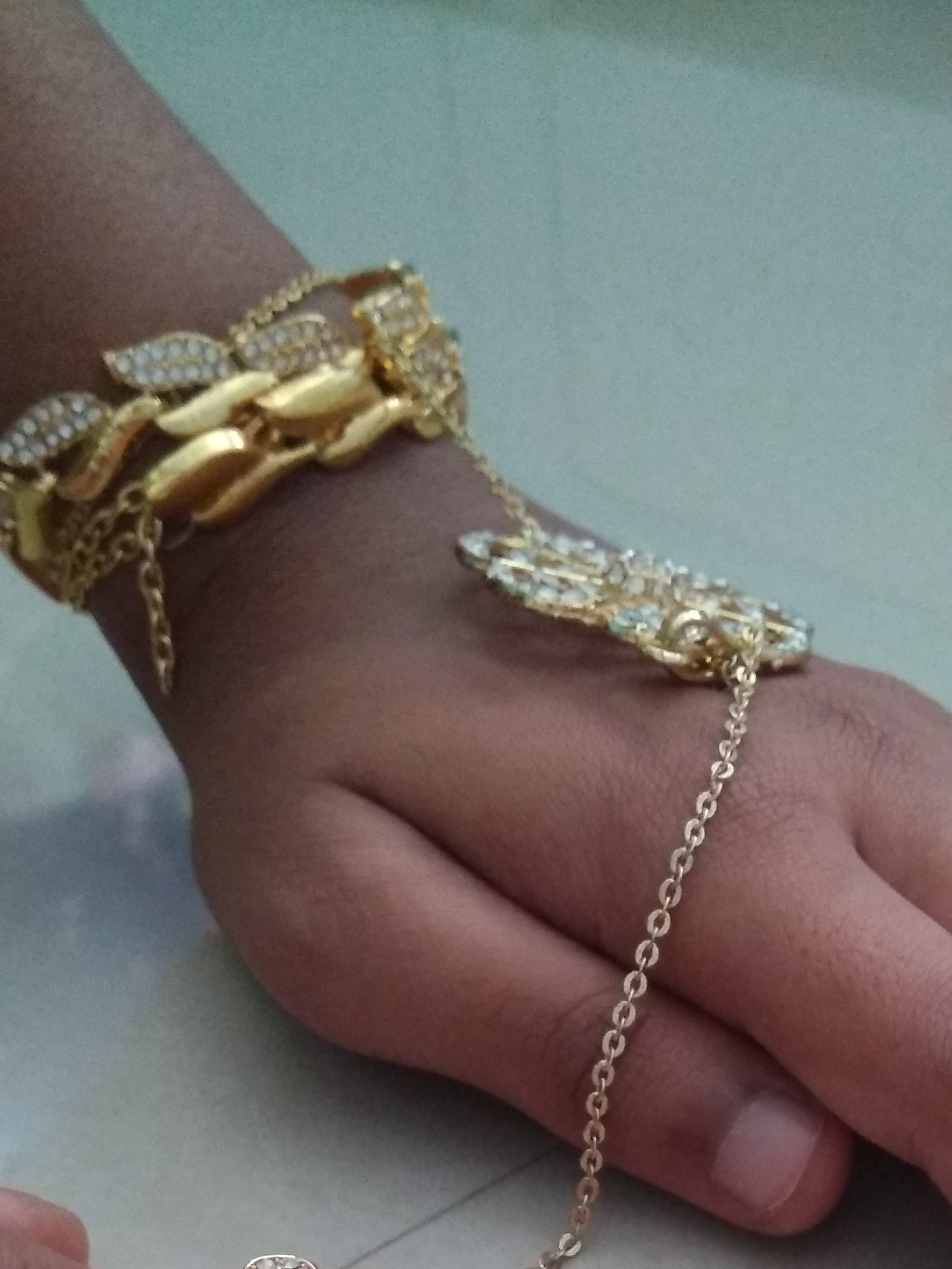 IMG_20200530_130145 (1).jpg