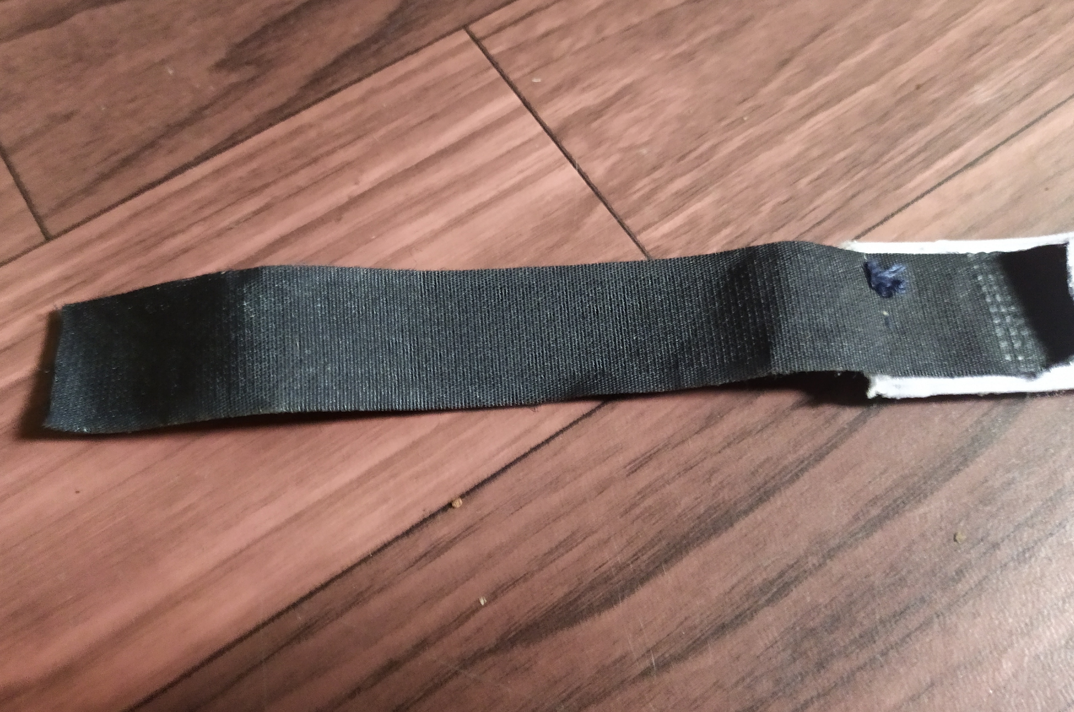 IMG_20200710_115912 (1).jpg