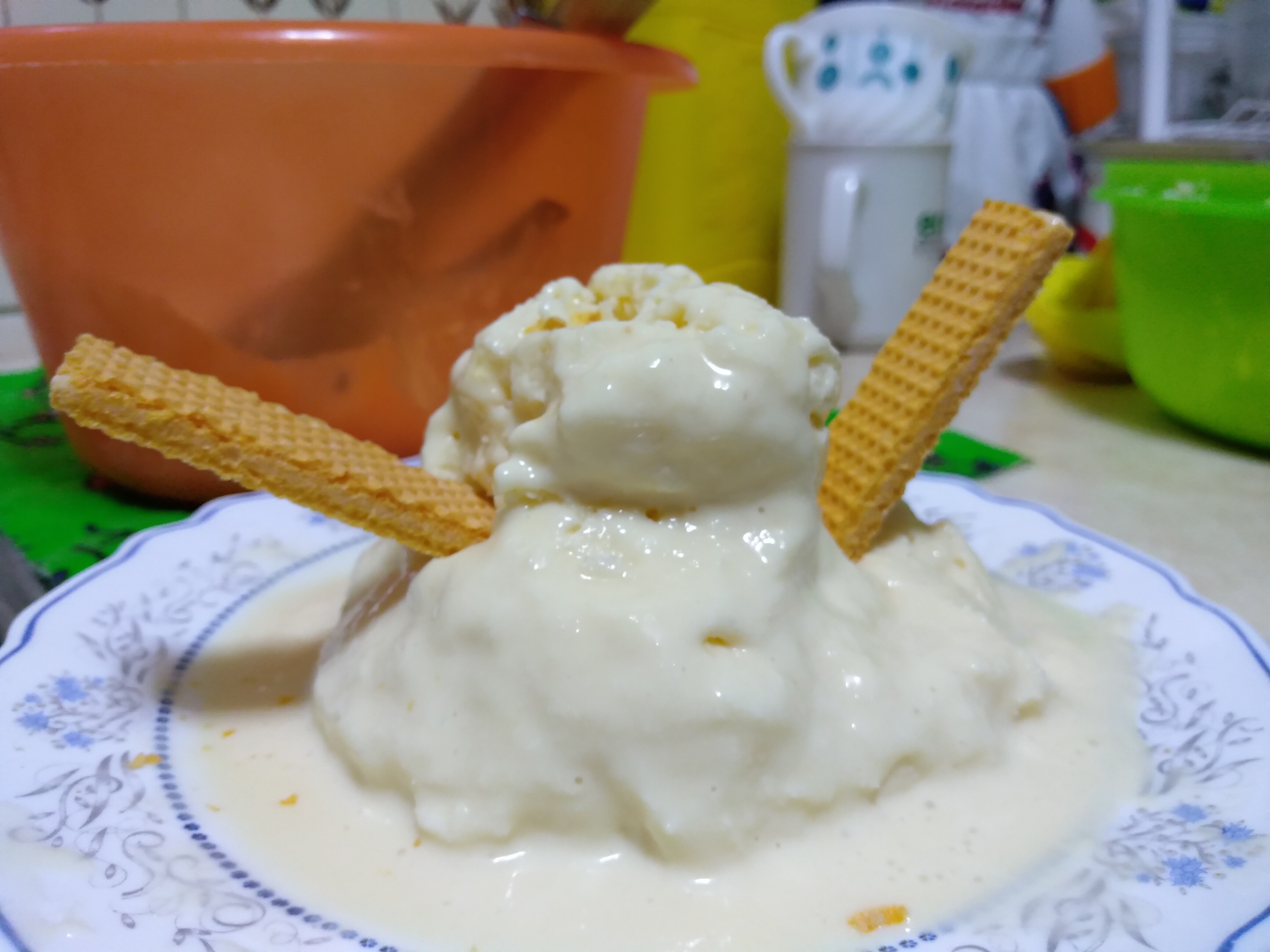 IMG_20200716_195737 - Copia.jpg