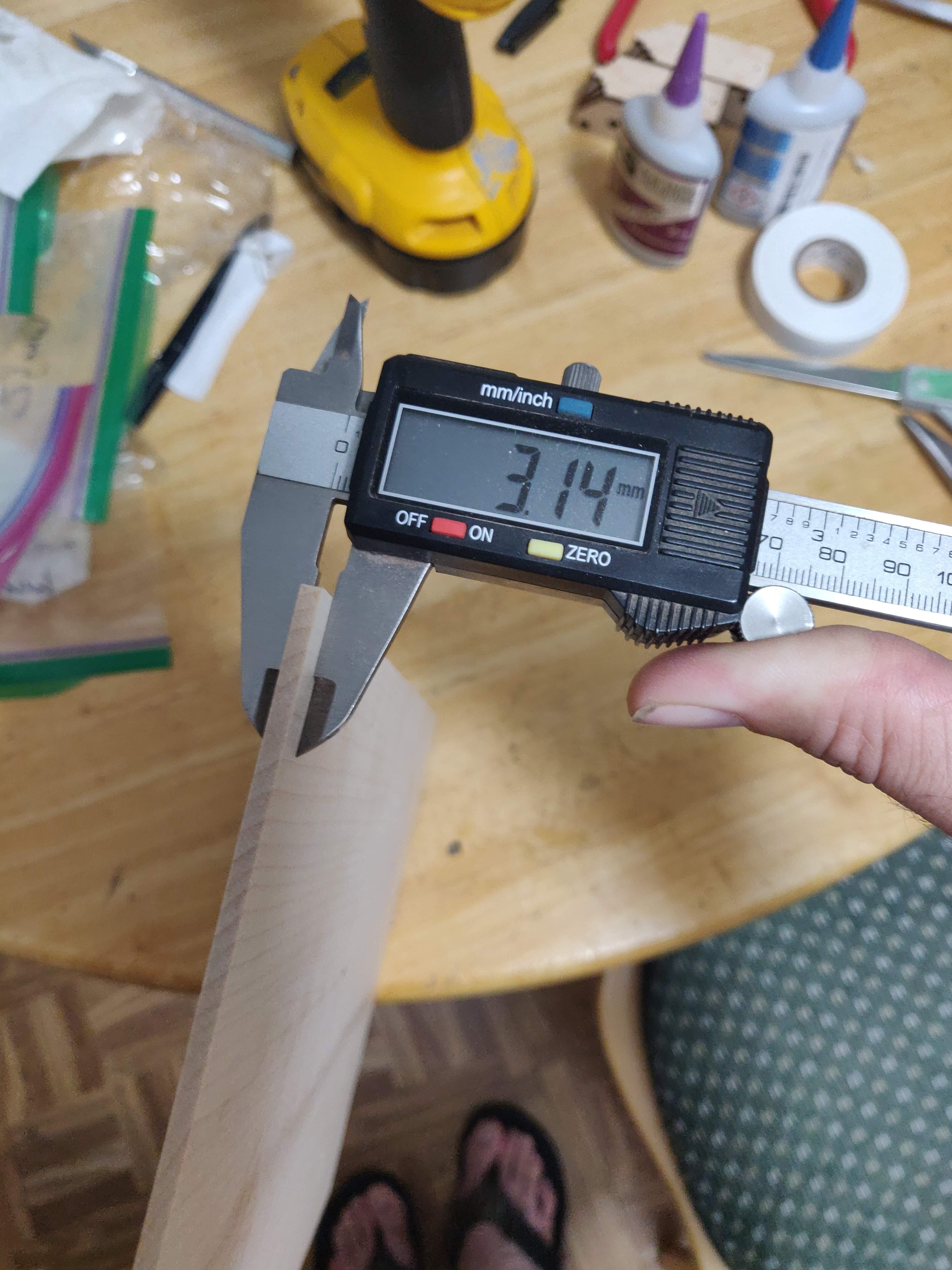 IMG_20200926_185210 (1).jpg