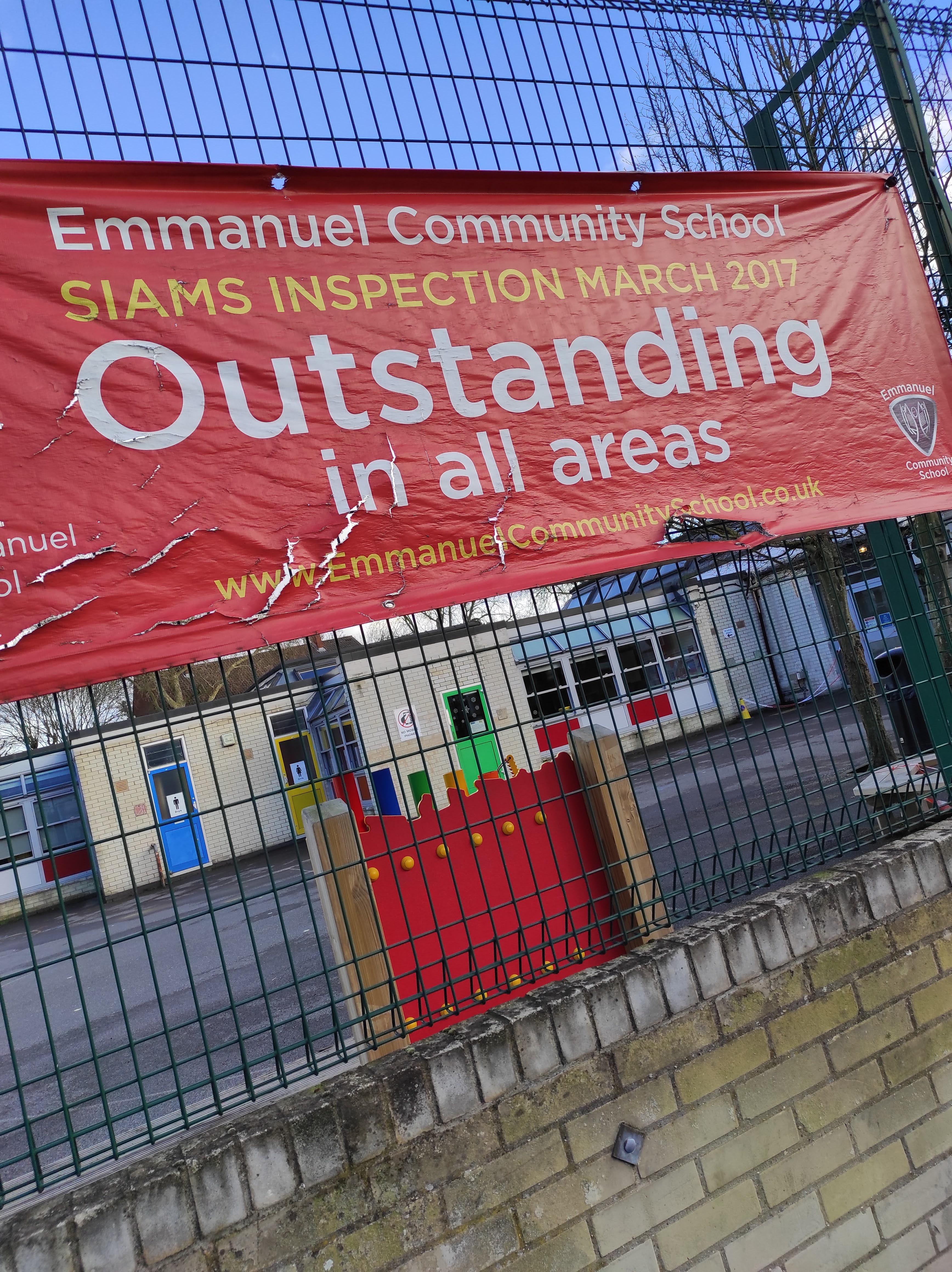 IMG_20210218_150825 (1).jpg