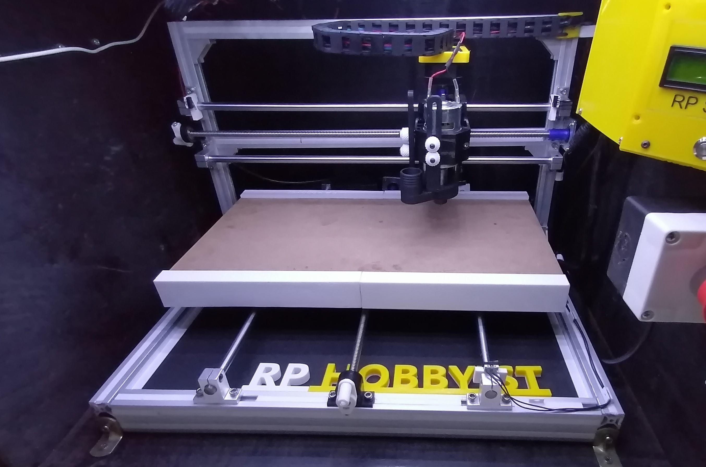 IMG_20210227_163045 (2).jpg