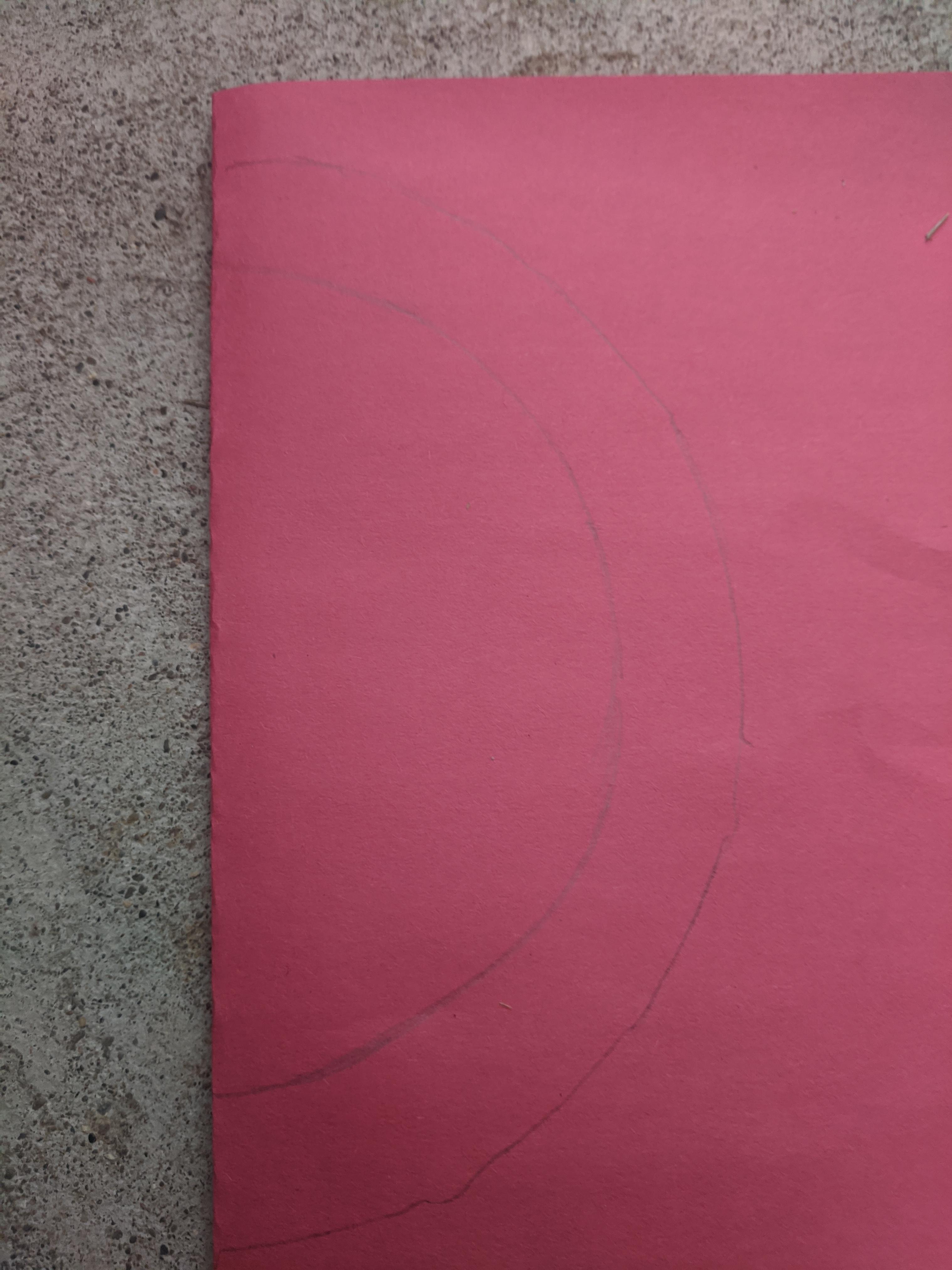 IMG_20210715_155400 (1).jpg