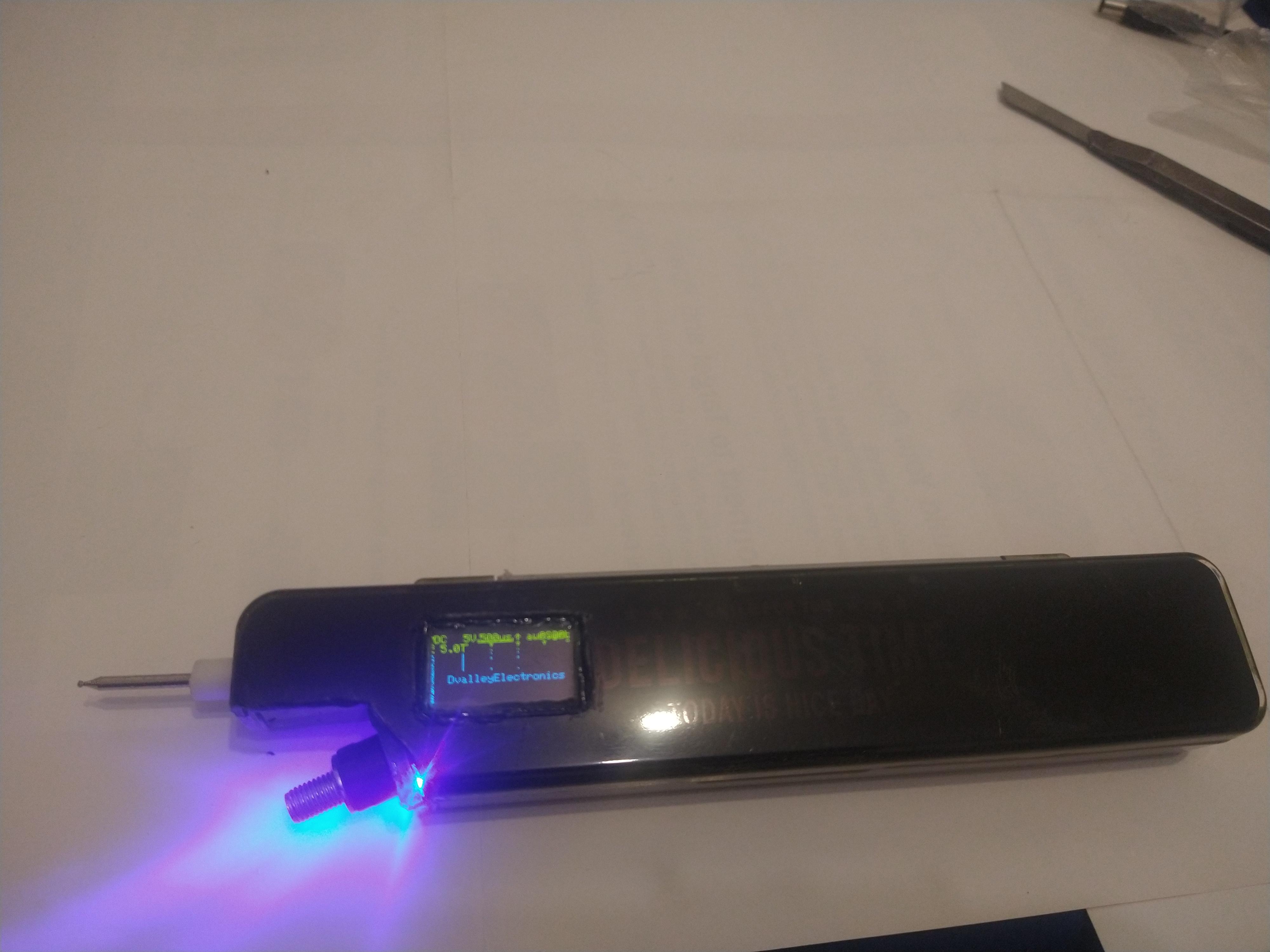 IMG_20210718_200342601 (1).jpg