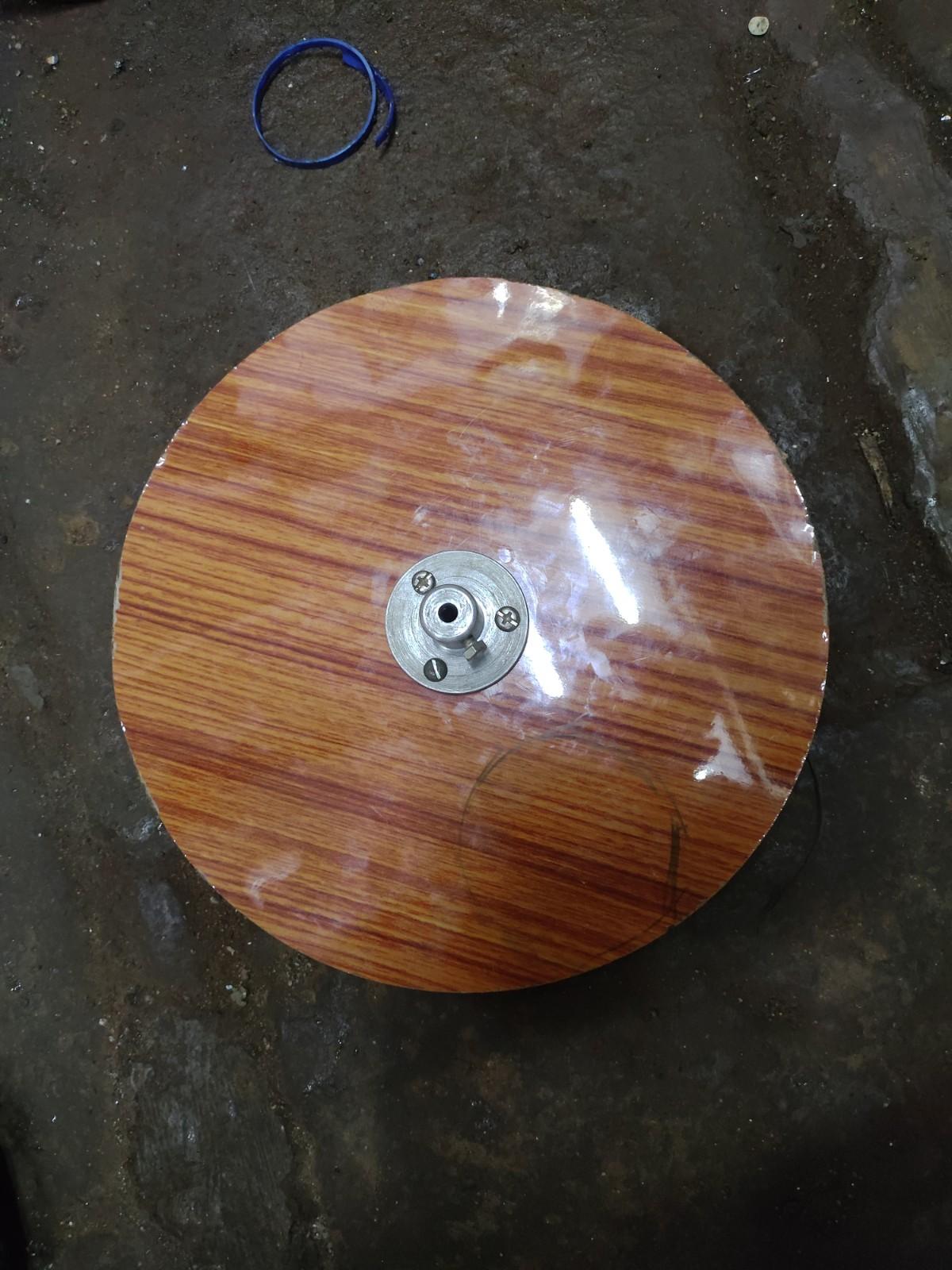 IMG_20210917_200401 (1).jpg