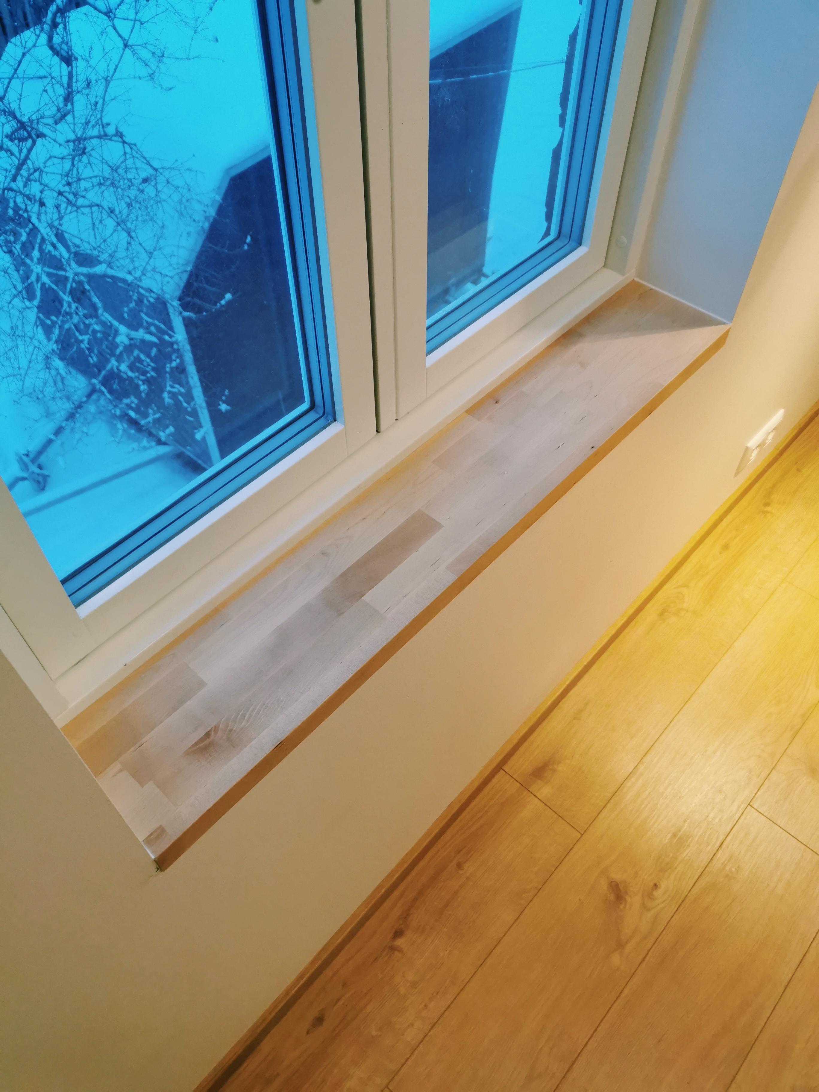 IMG_20220201_162445.jpg (1).jpg