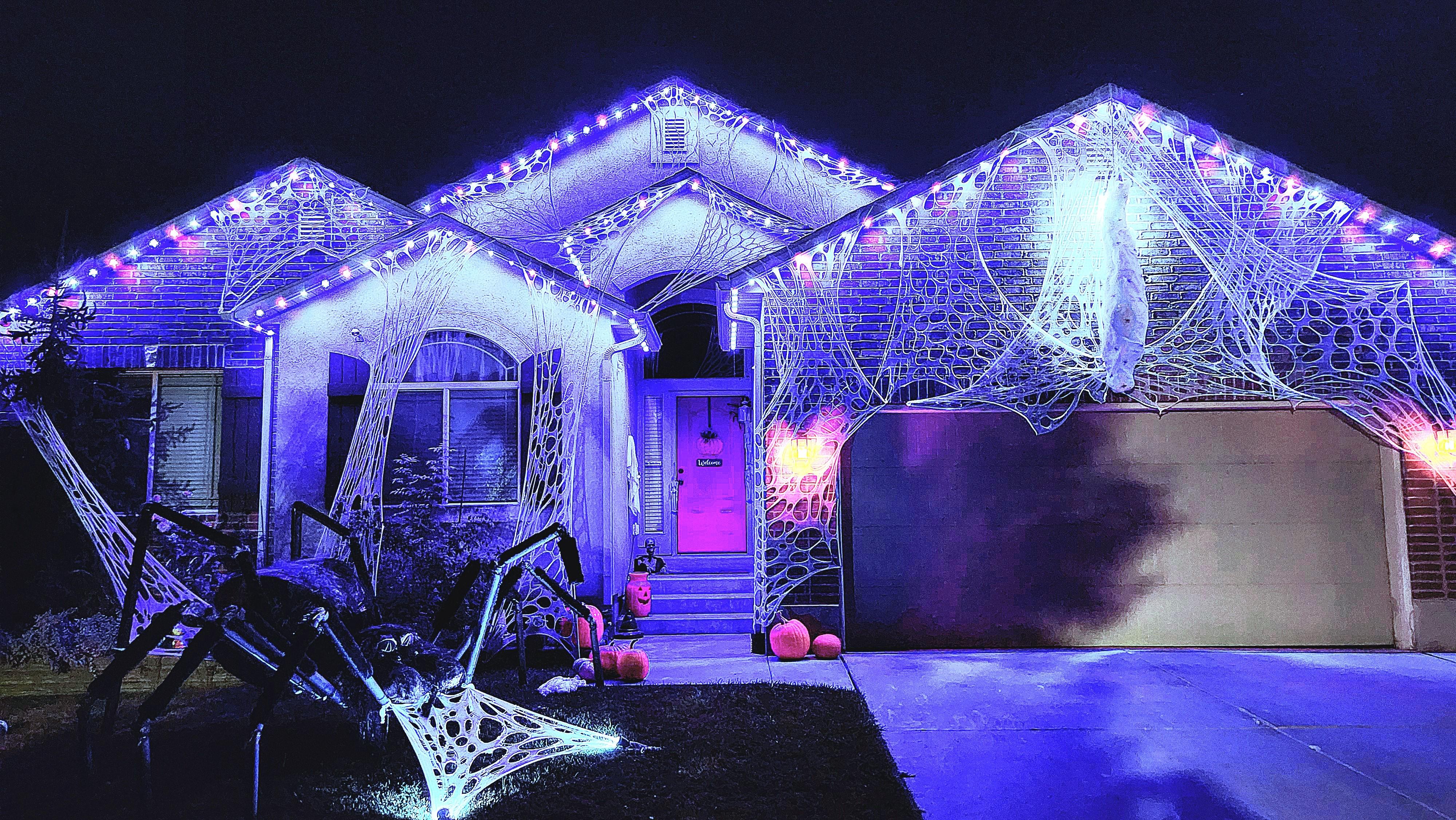 IMG_20221022_074611 (2).jpg