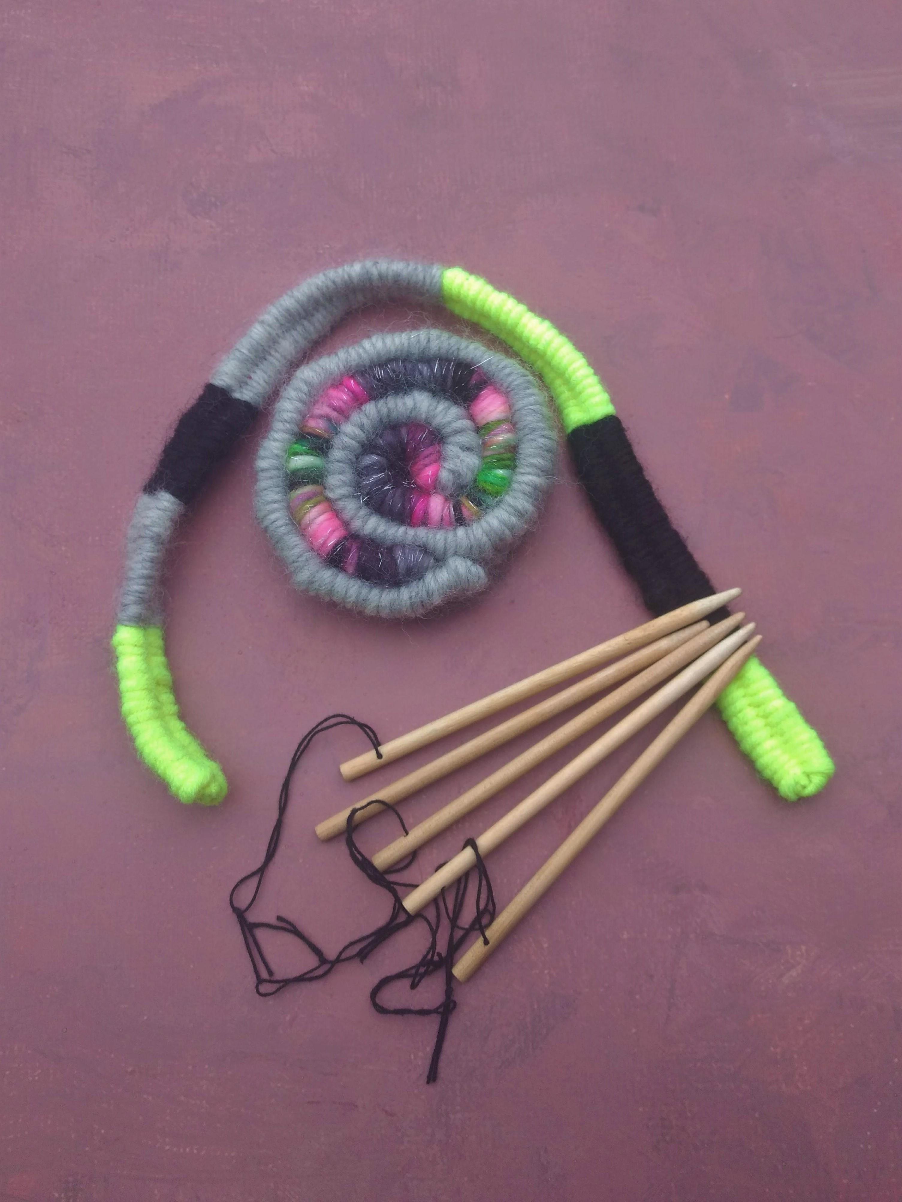 IMG_20221121_123944893 (2).jpg