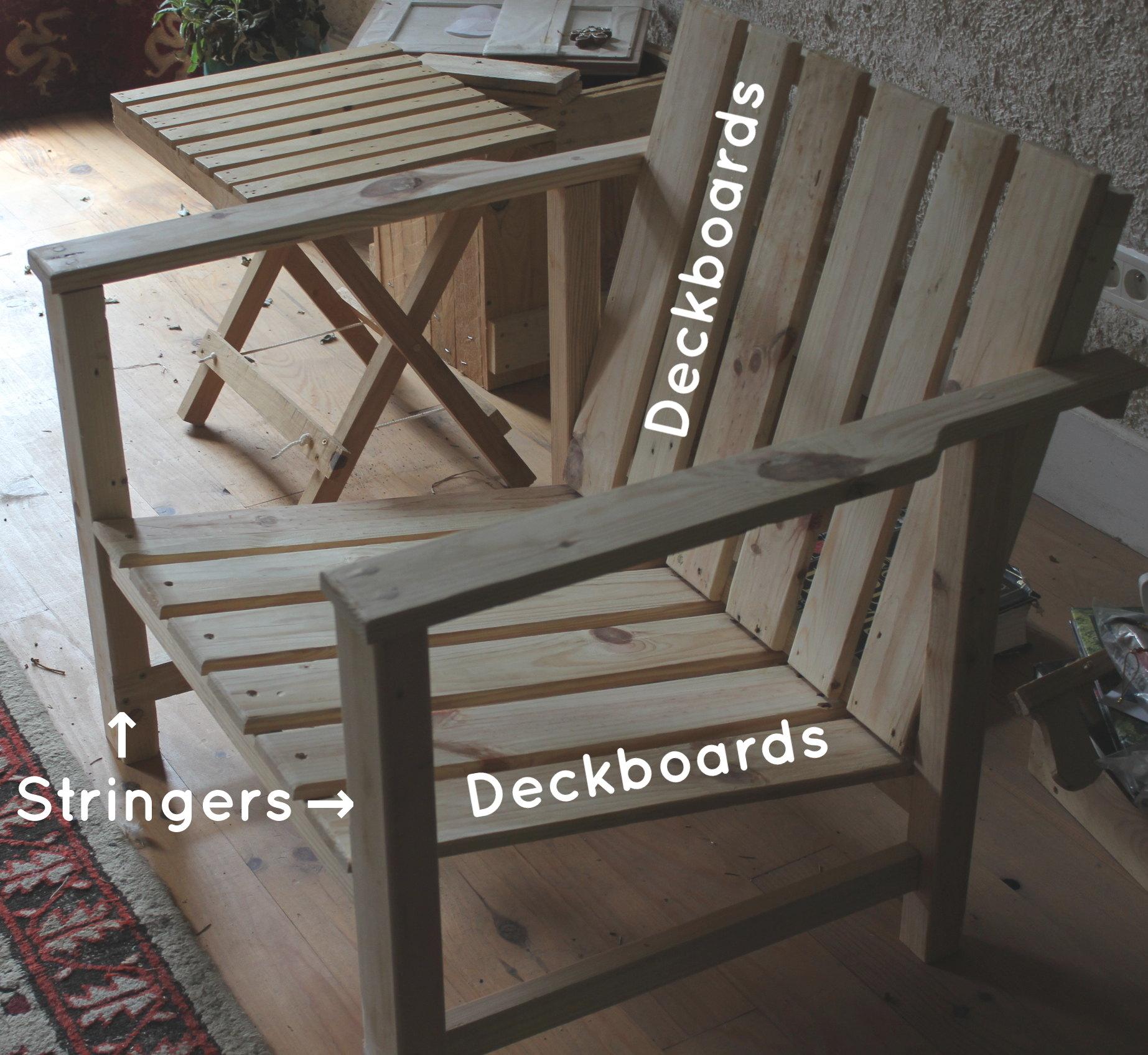 IMG_6766Chair indoors with txt.jpg