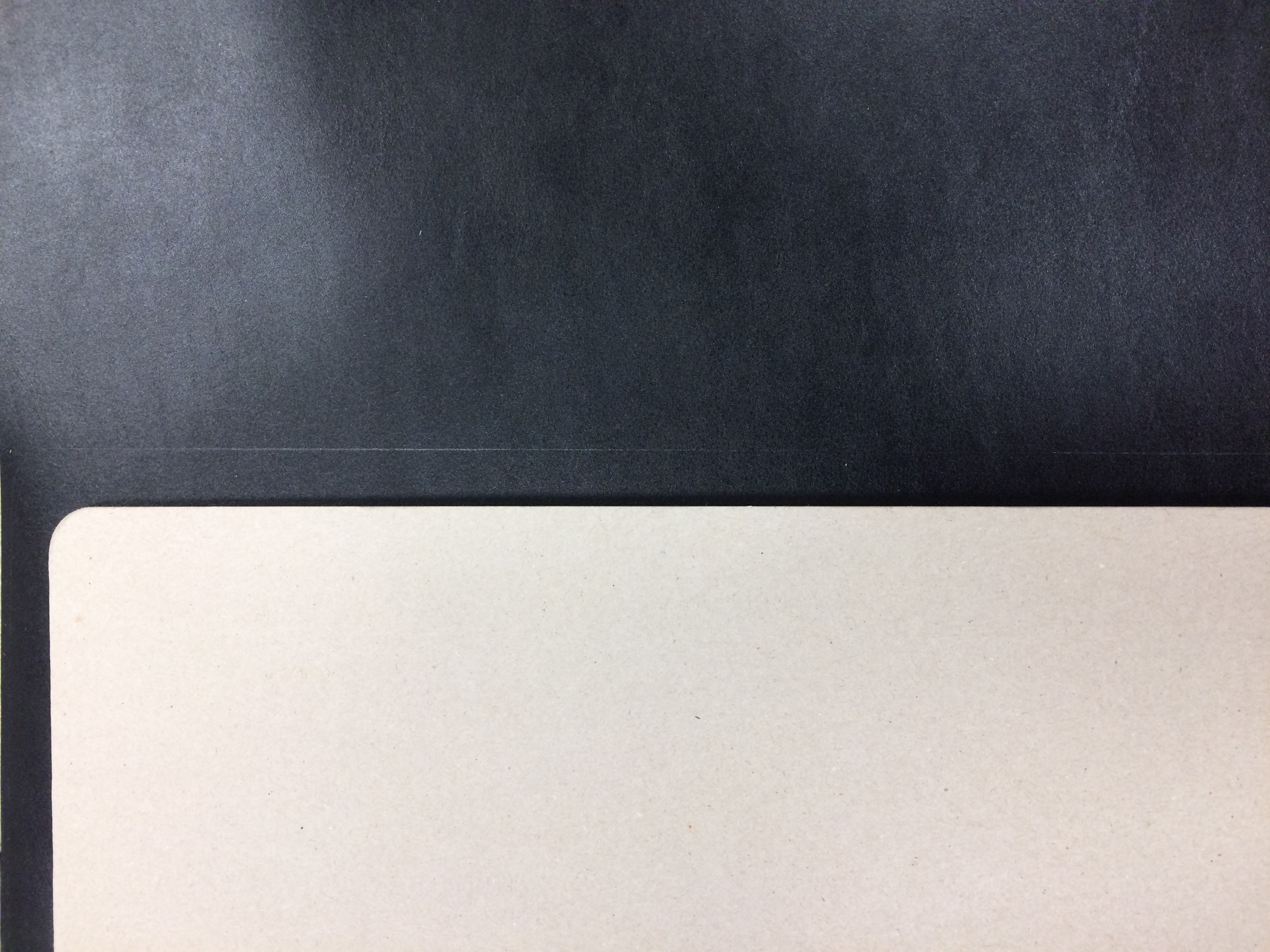 IMG_8841 - kopia.JPG