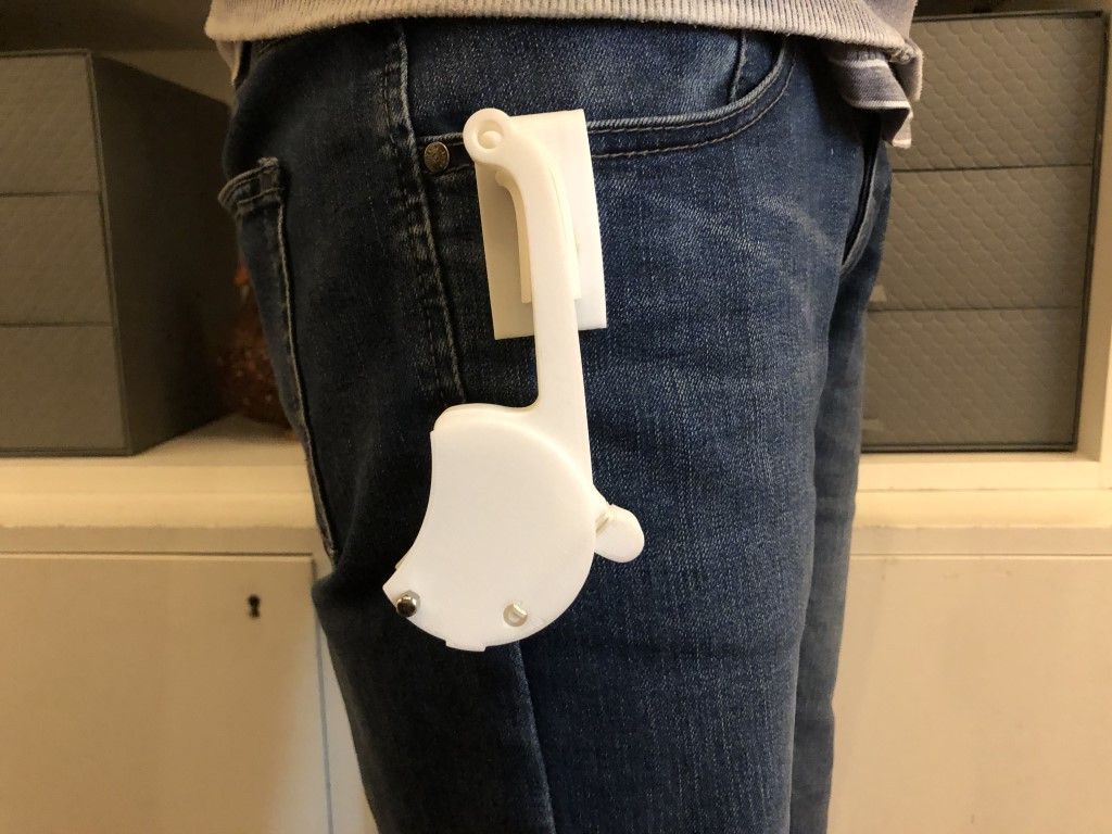 IMG_9788 (Mittel).jpg