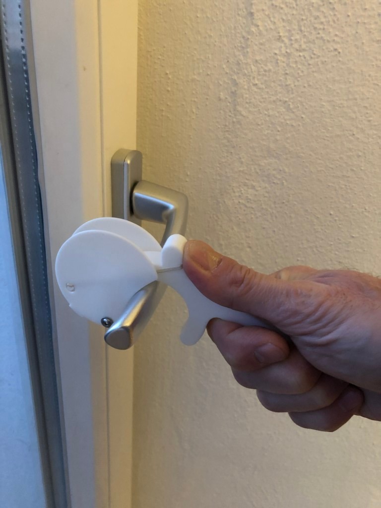 IMG_9794 (Mittel).jpg