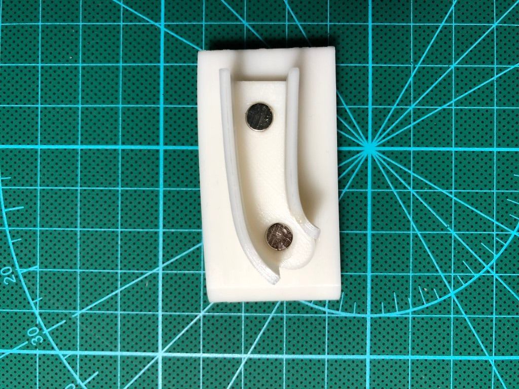 IMG_9803 (Mittel).jpg