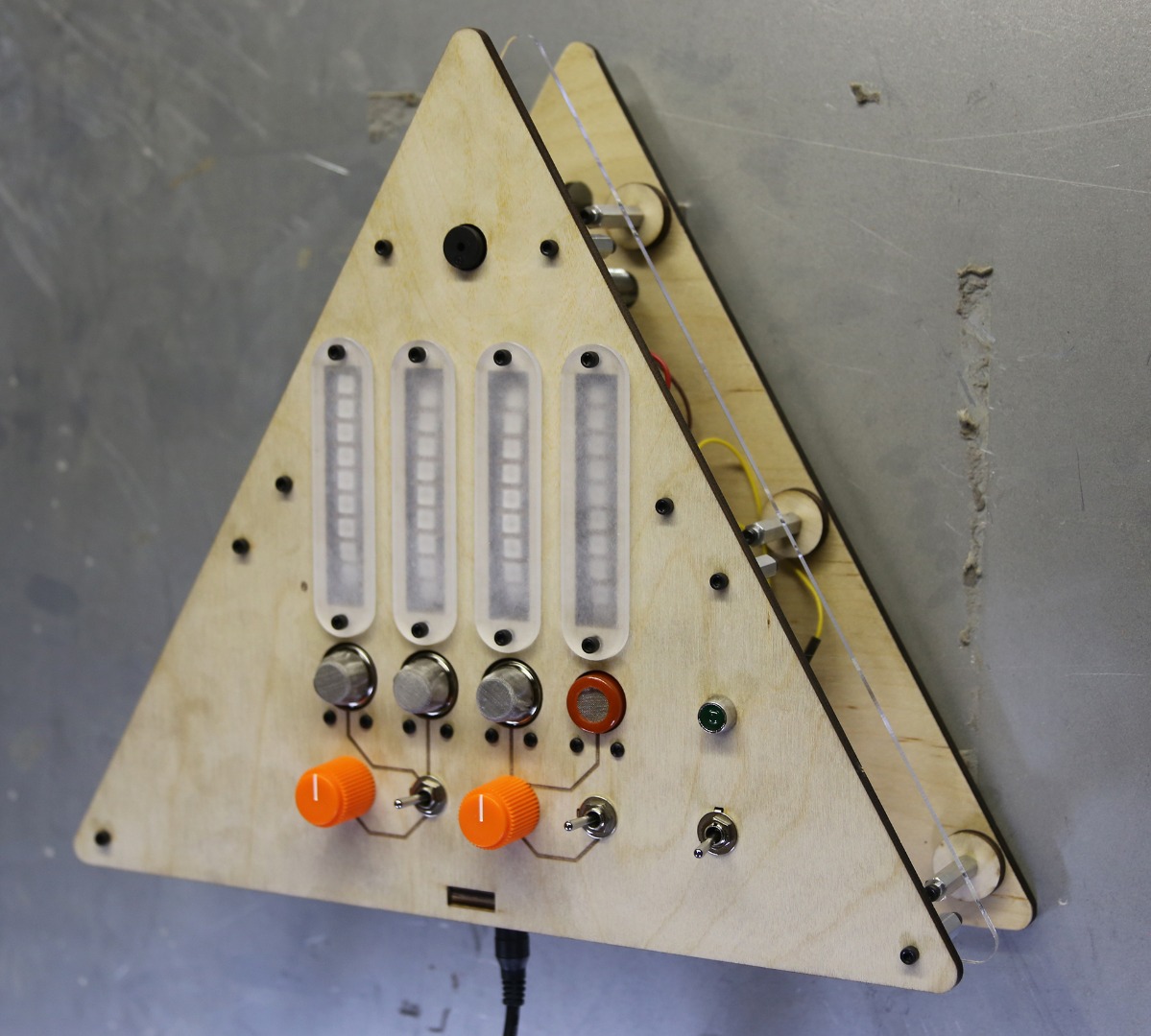 INTEL EAS main 2.jpg