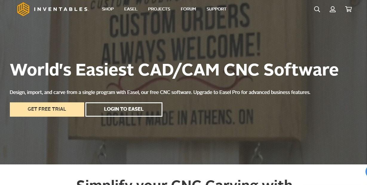 INVENTABLE REGISTRO.jpg